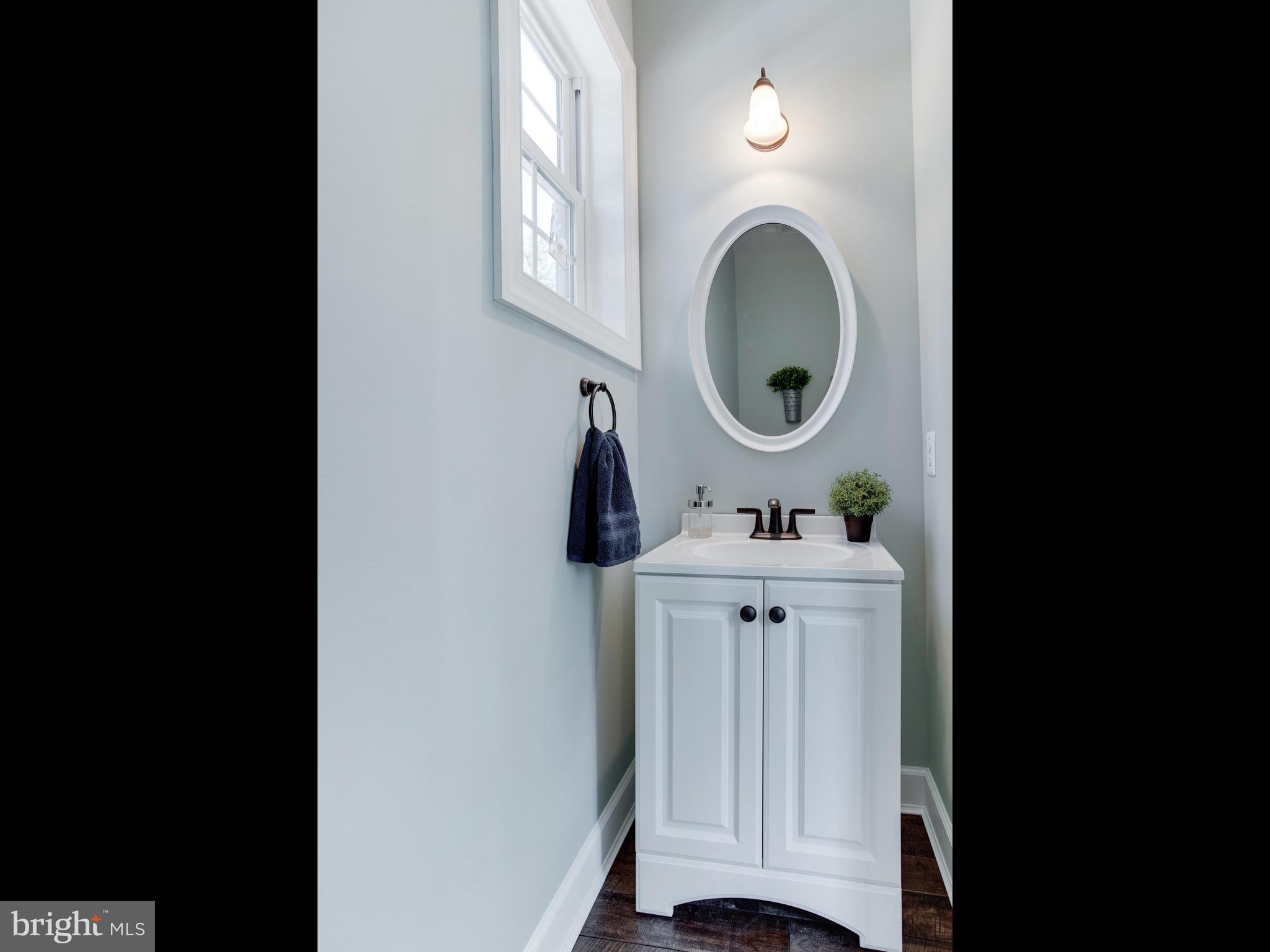 102 Orchard Road Riva, MD 21140 - Photo 17 of 55