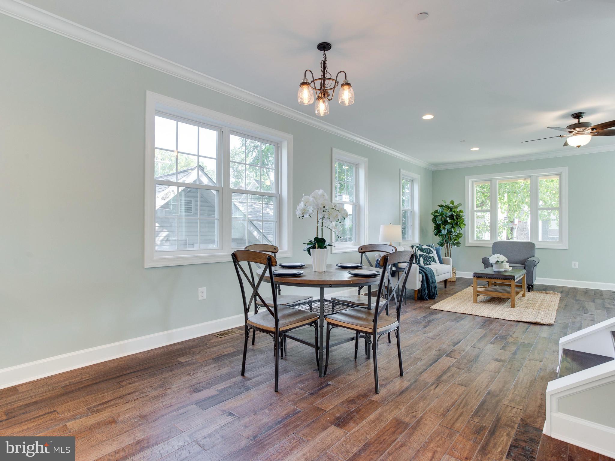 102 Orchard Road Riva, MD 21140 - Photo 18 of 55