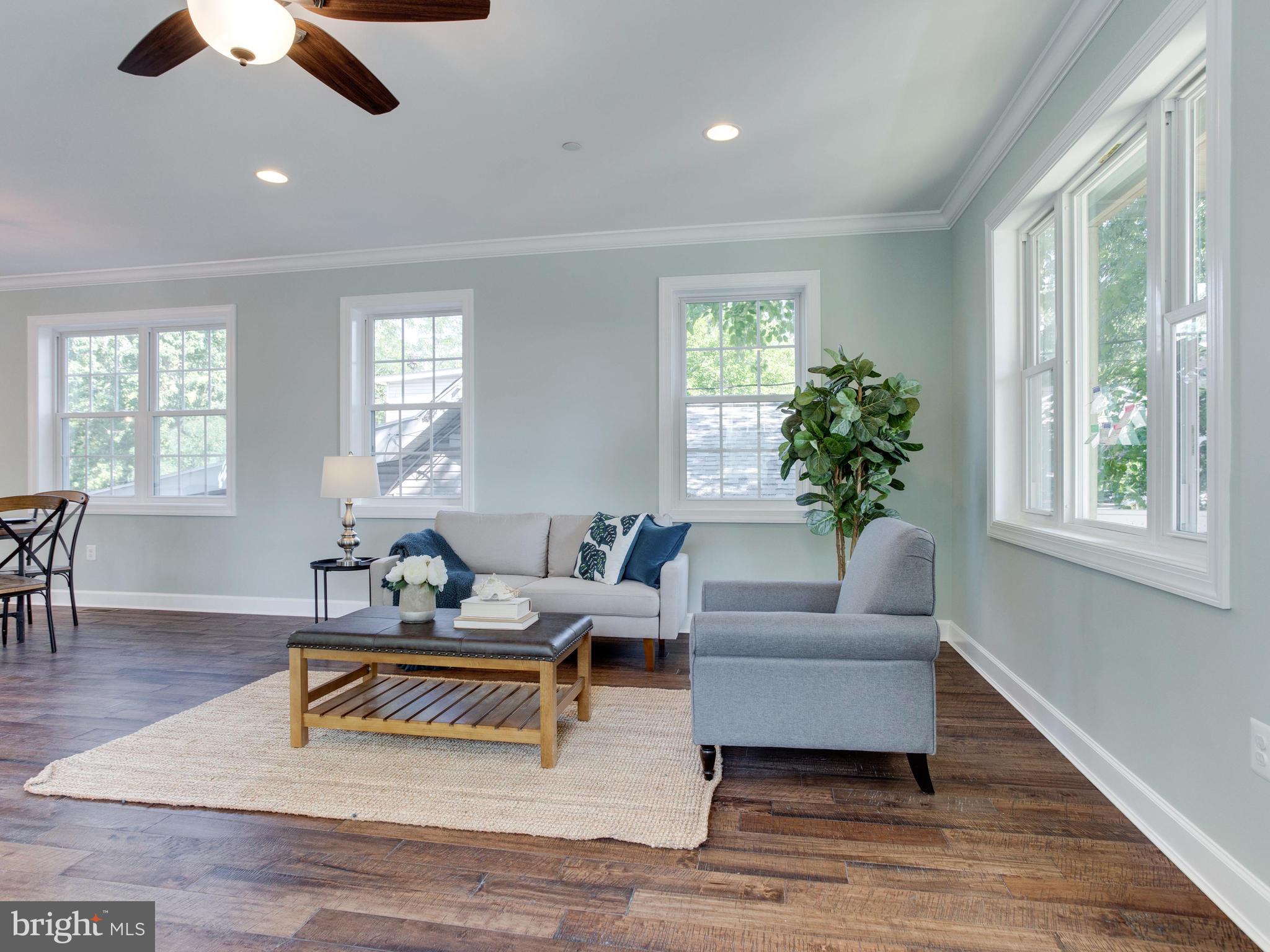 102 Orchard Road Riva, MD 21140 - Photo 21 of 55