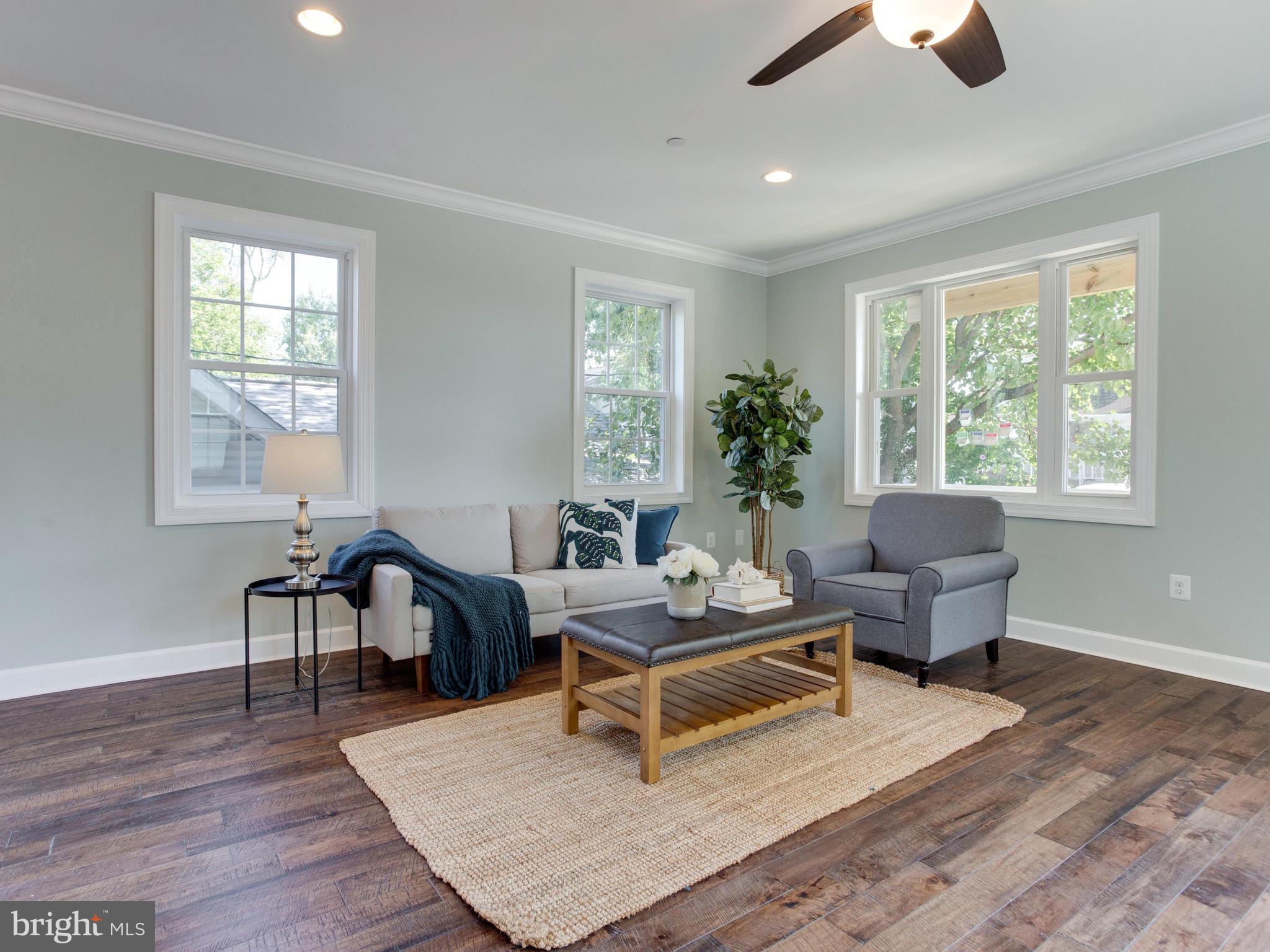 102 Orchard Road Riva, MD 21140 - Photo 22 of 55