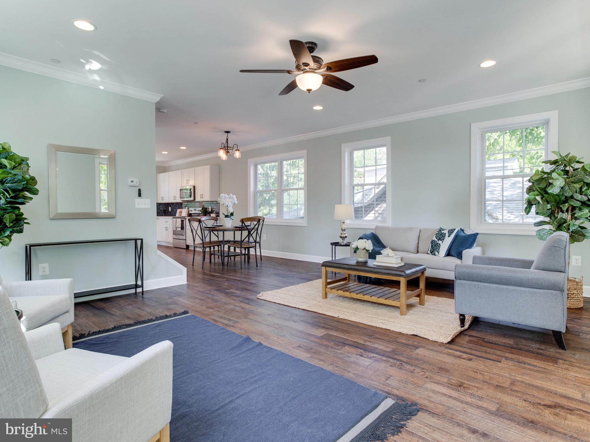 102 Orchard Road Riva, MD 21140 - Photo 24 of 55
