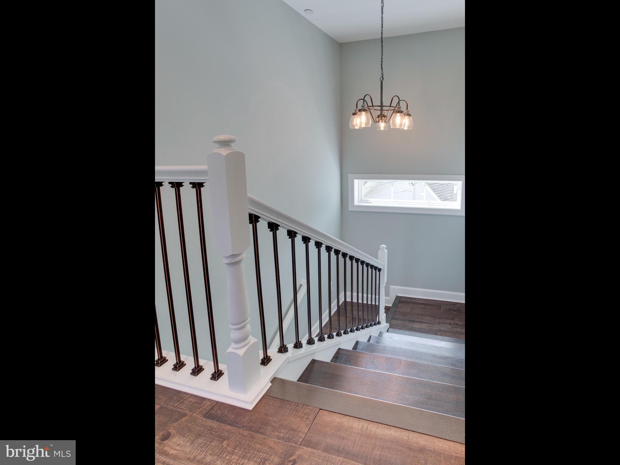 102 Orchard Road Riva, MD 21140 - Photo 25 of 55