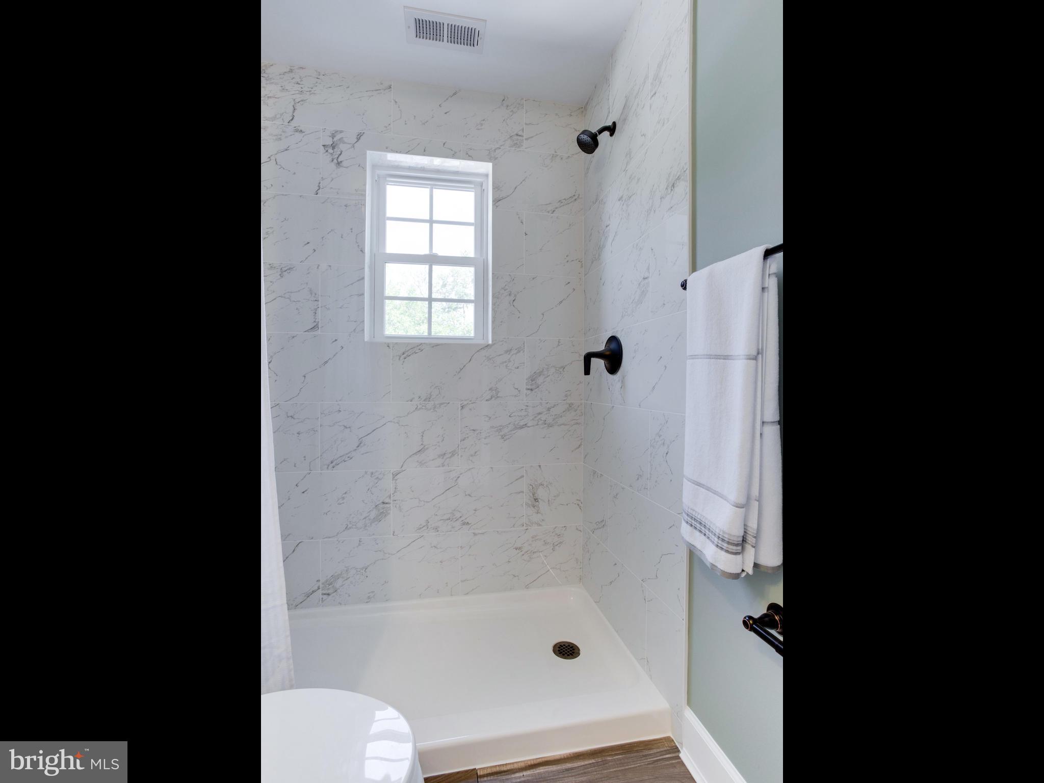 102 Orchard Road Riva, MD 21140 - Photo 27 of 55