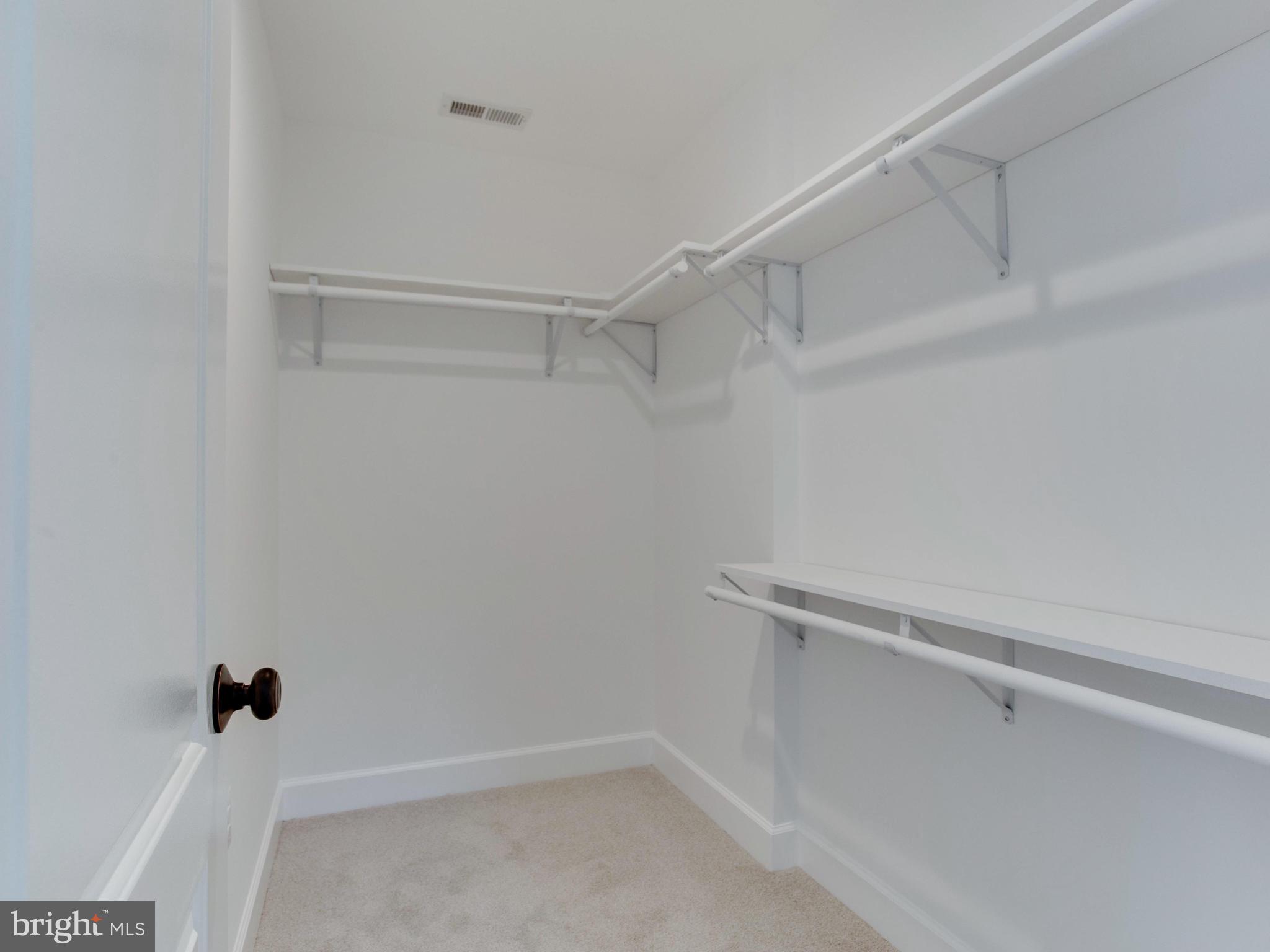 102 Orchard Road Riva, MD 21140 - Photo 28 of 55