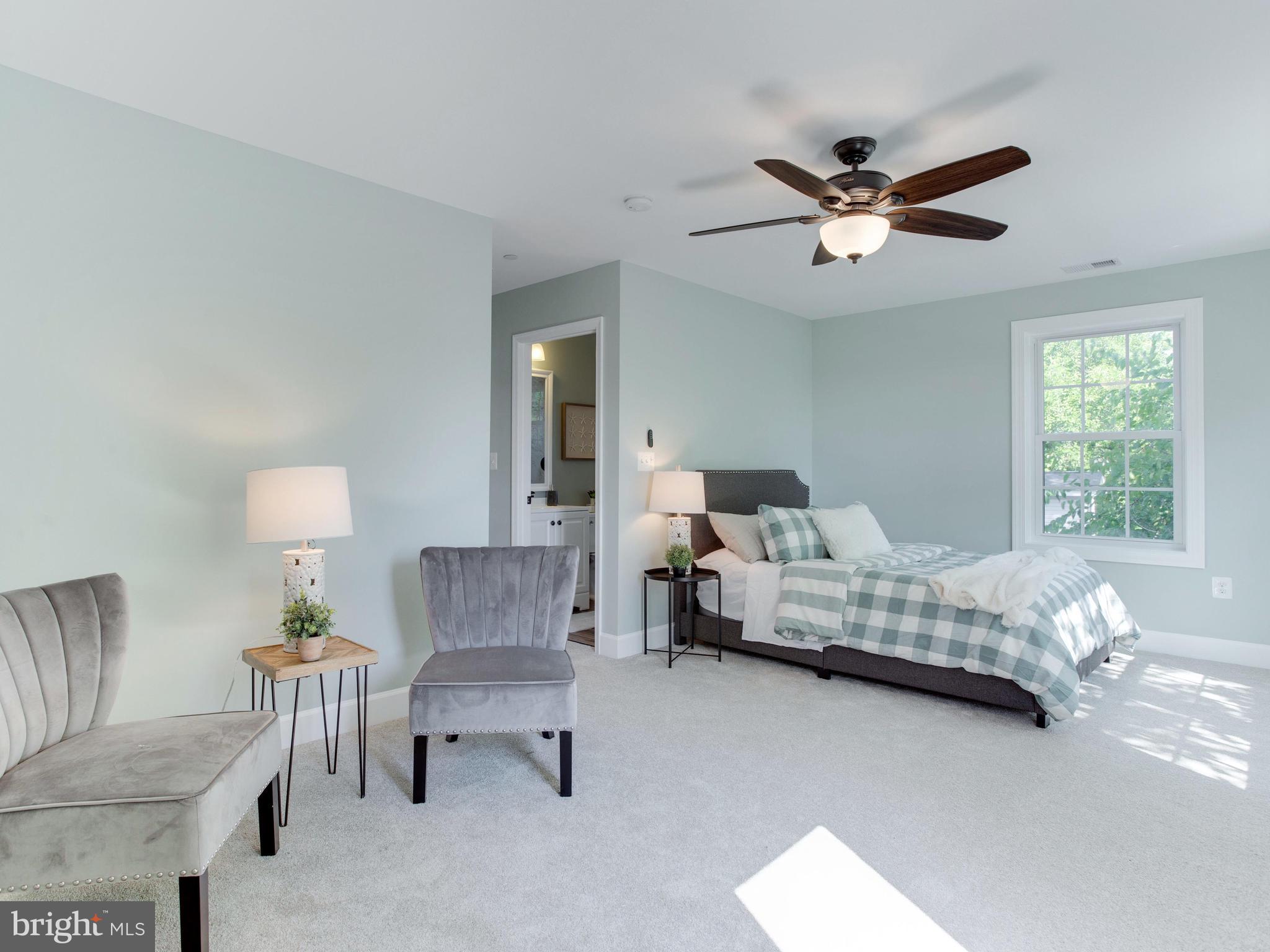 102 Orchard Road Riva, MD 21140 - Photo 29 of 55