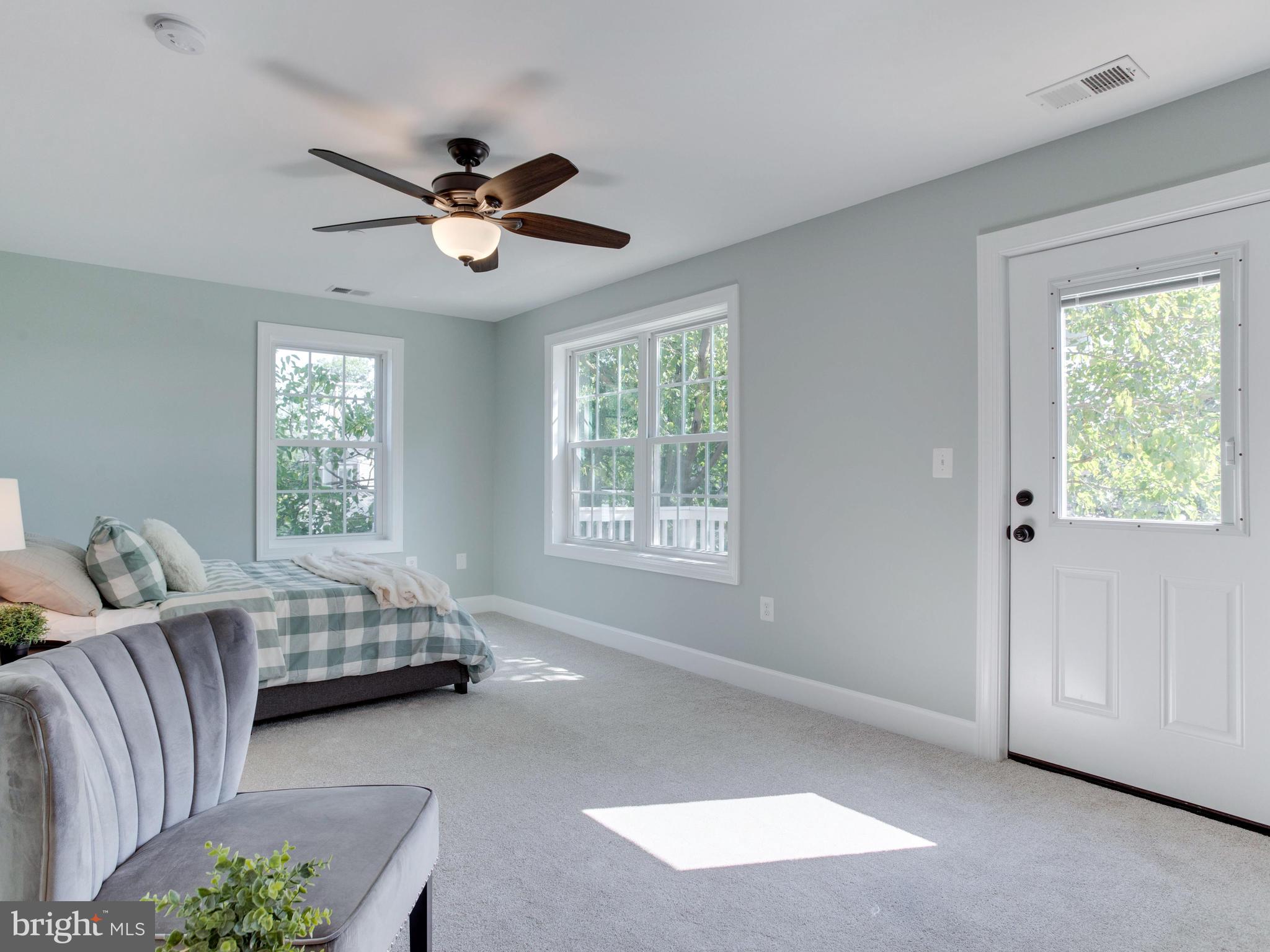 102 Orchard Road Riva, MD 21140 - Photo 30 of 55