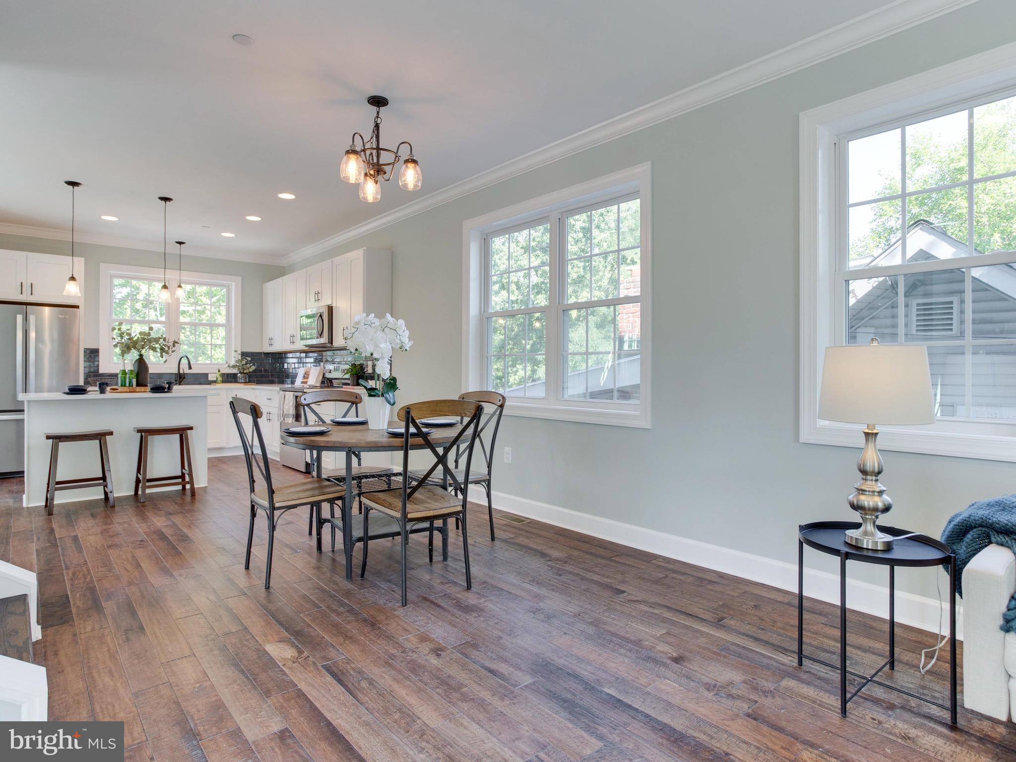 102 Orchard Road Riva, MD 21140 - Photo 4 of 55