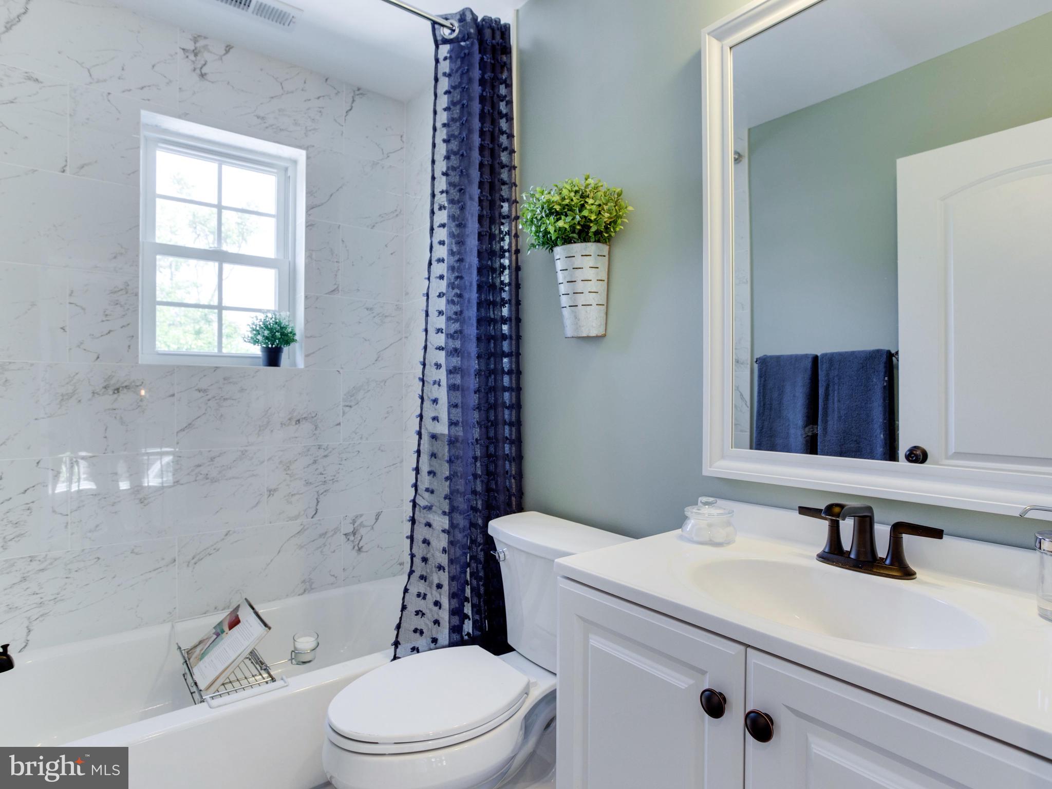 102 Orchard Road Riva, MD 21140 - Photo 32 of 55