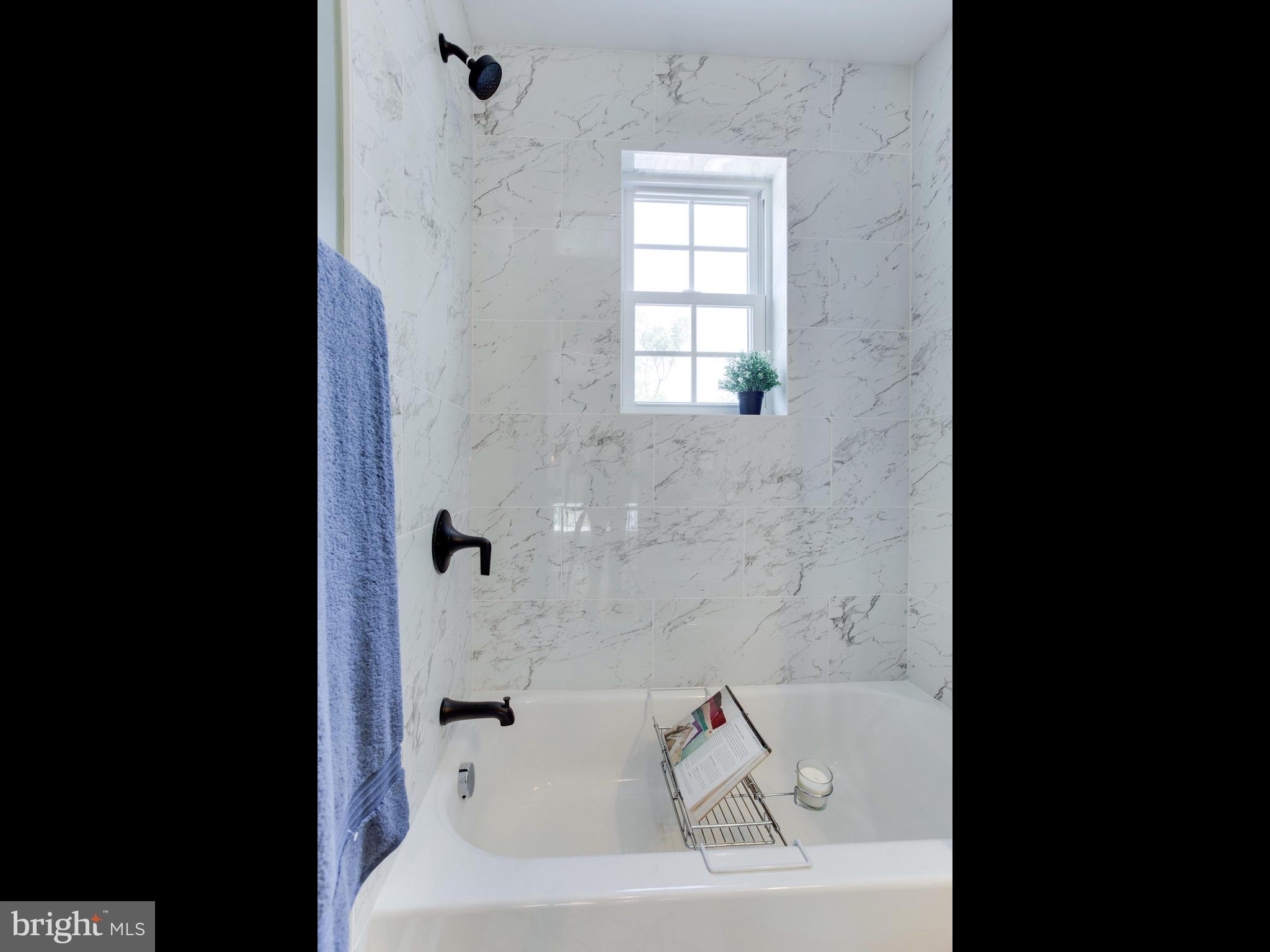 102 Orchard Road Riva, MD 21140 - Photo 33 of 55