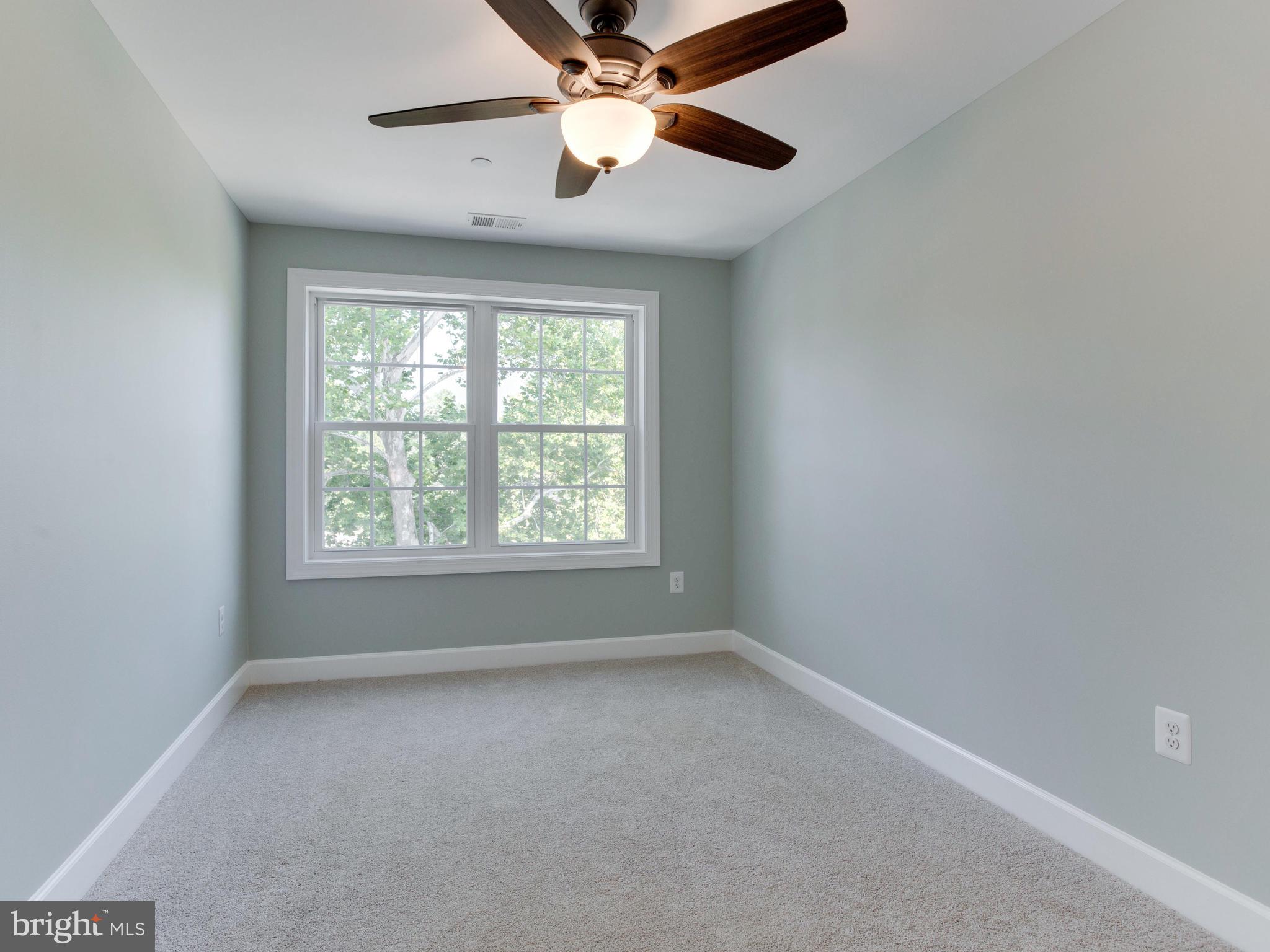 102 Orchard Road Riva, MD 21140 - Photo 34 of 55
