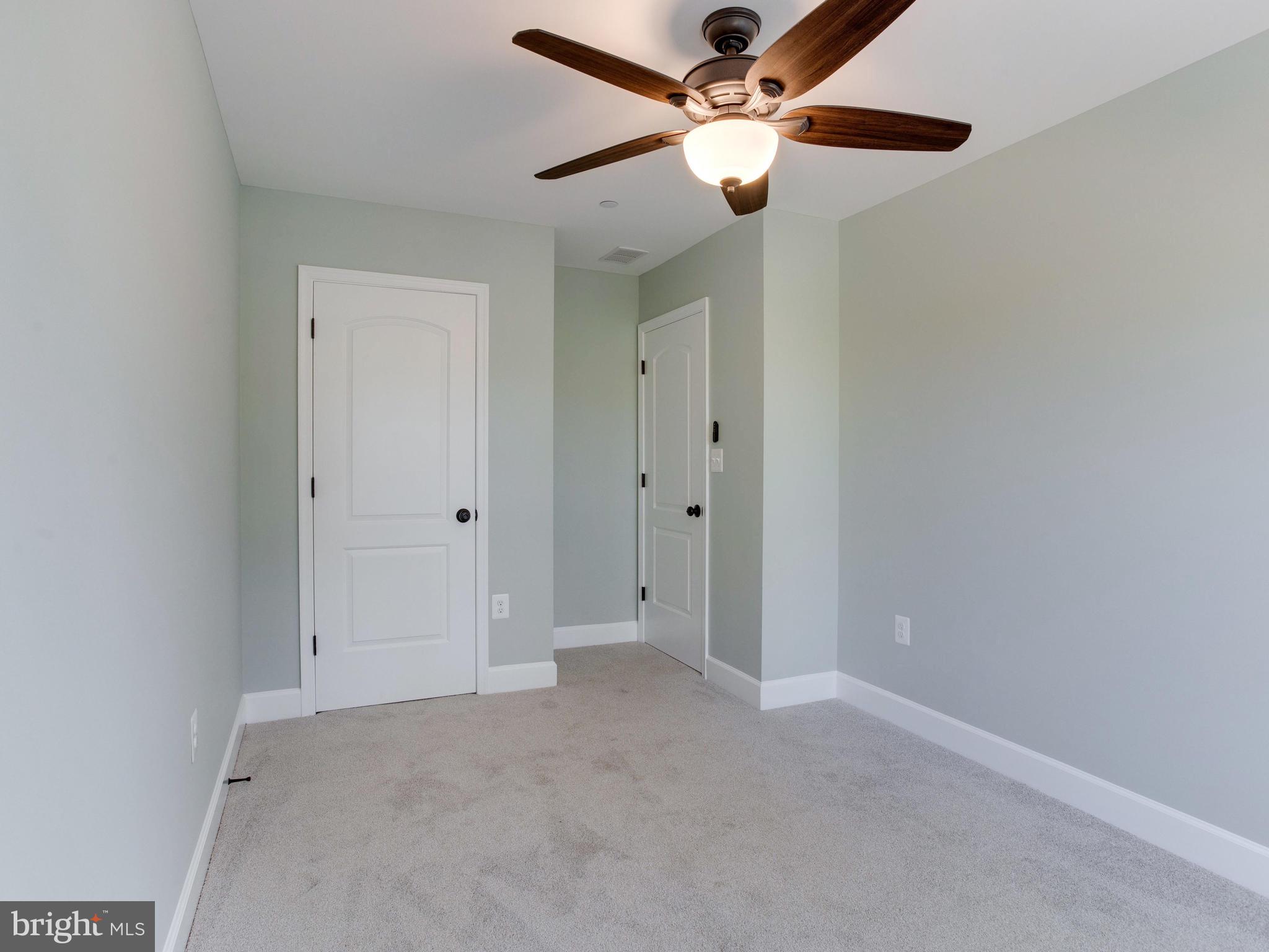 102 Orchard Road Riva, MD 21140 - Photo 35 of 55