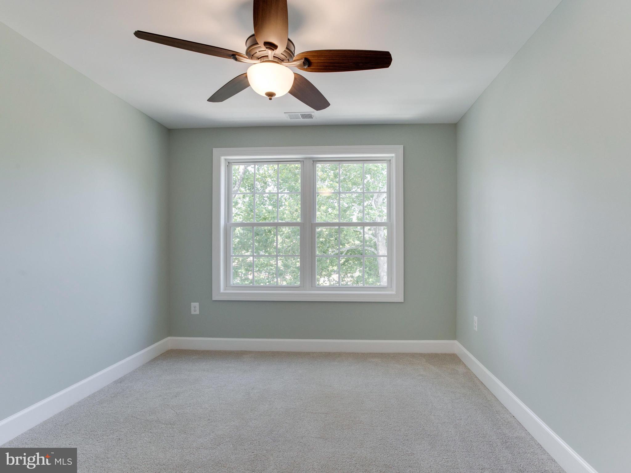 102 Orchard Road Riva, MD 21140 - Photo 36 of 55