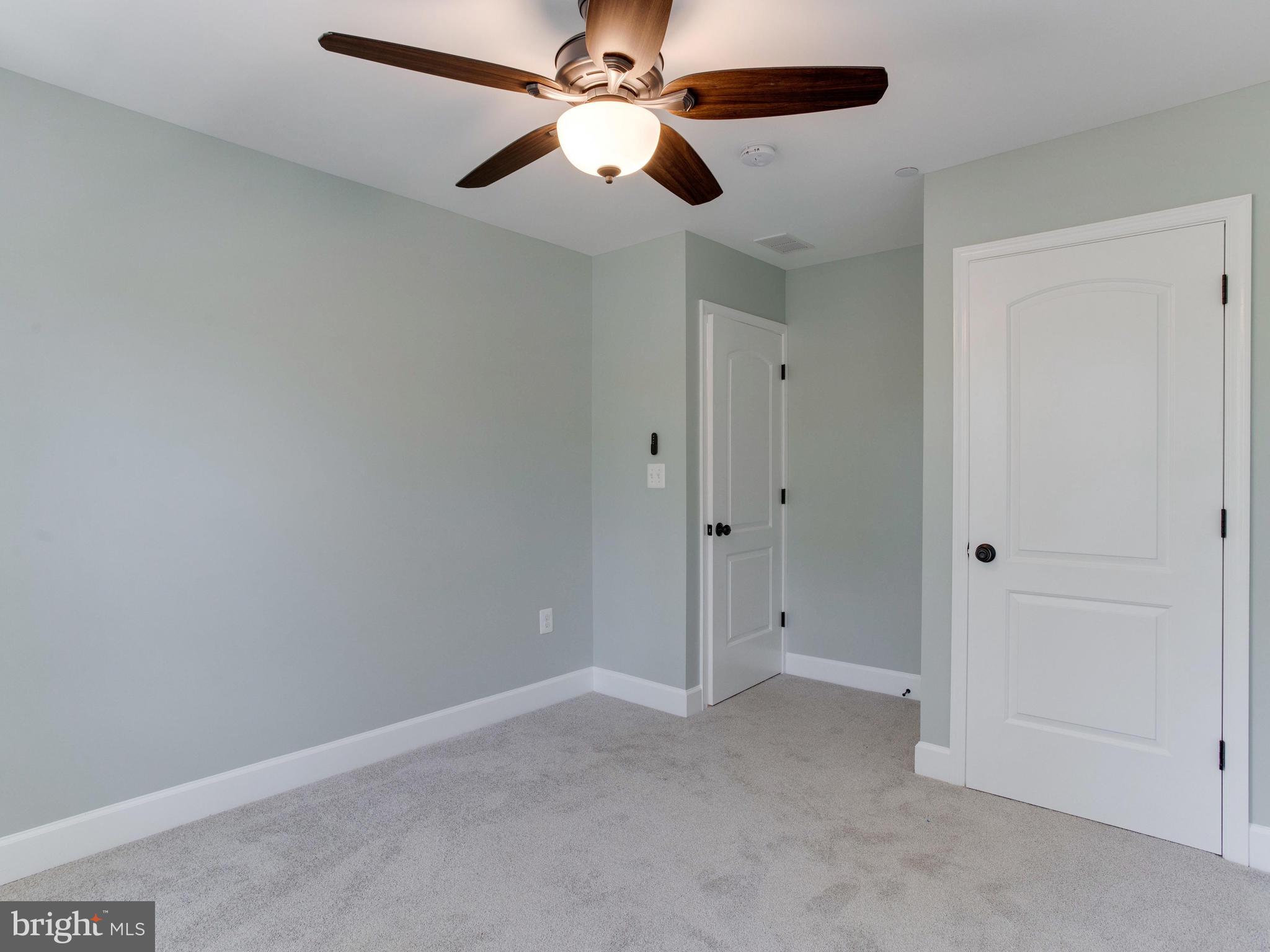 102 Orchard Road Riva, MD 21140 - Photo 37 of 55