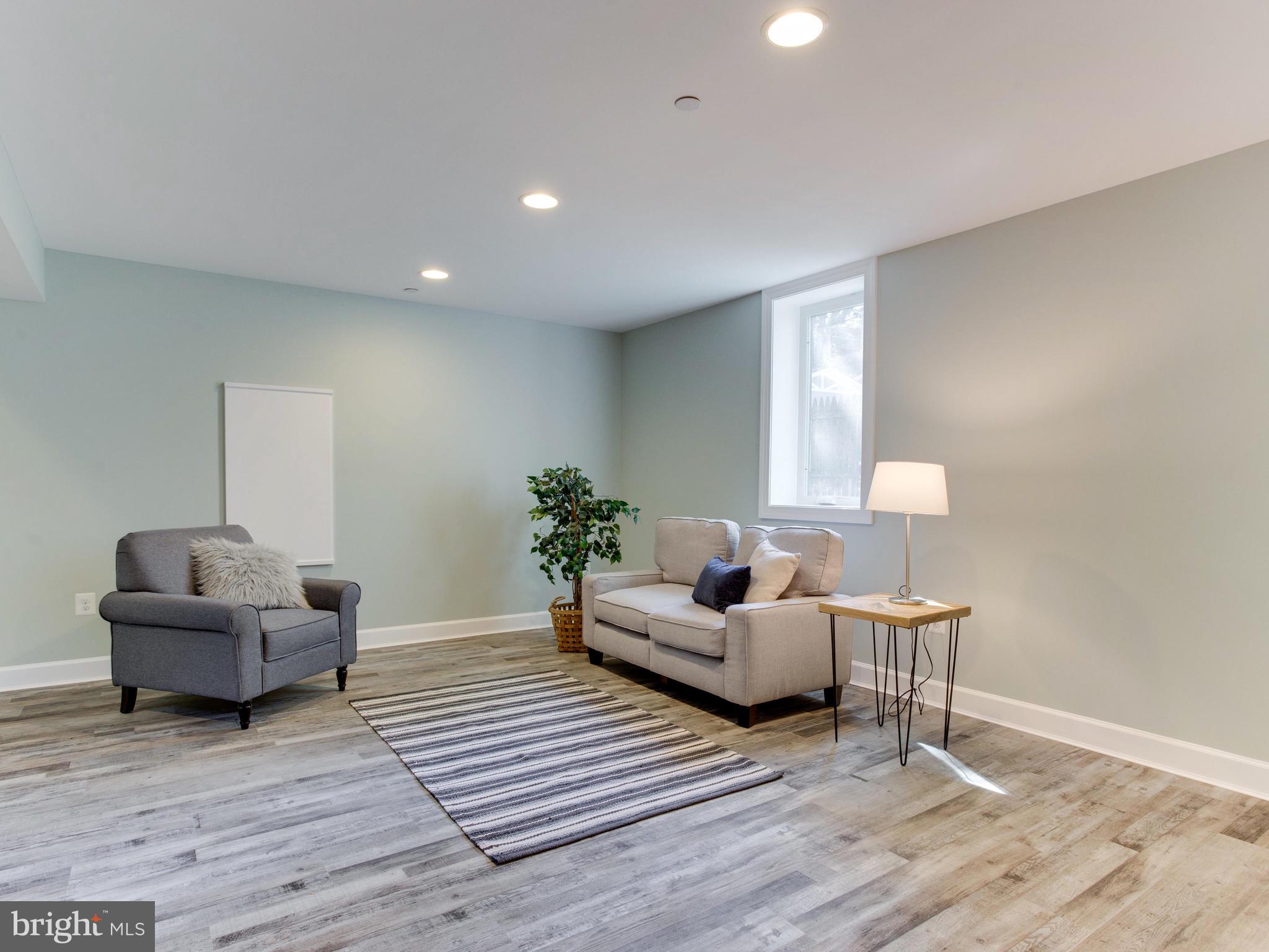 102 Orchard Road Riva, MD 21140 - Photo 38 of 55