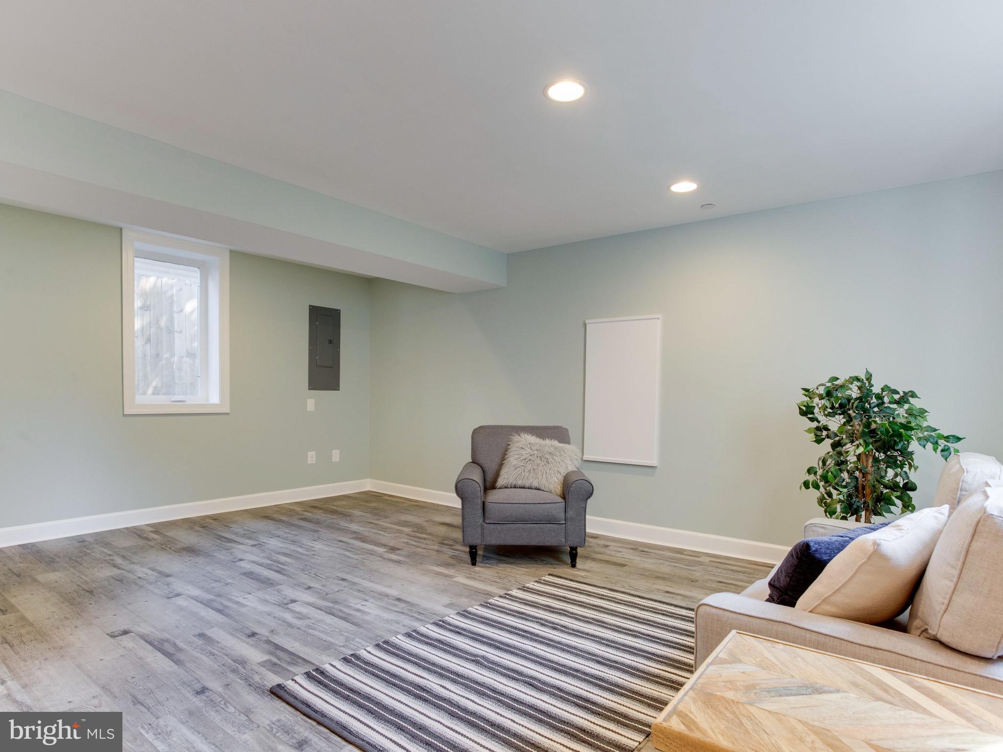 102 Orchard Road Riva, MD 21140 - Photo 39 of 55