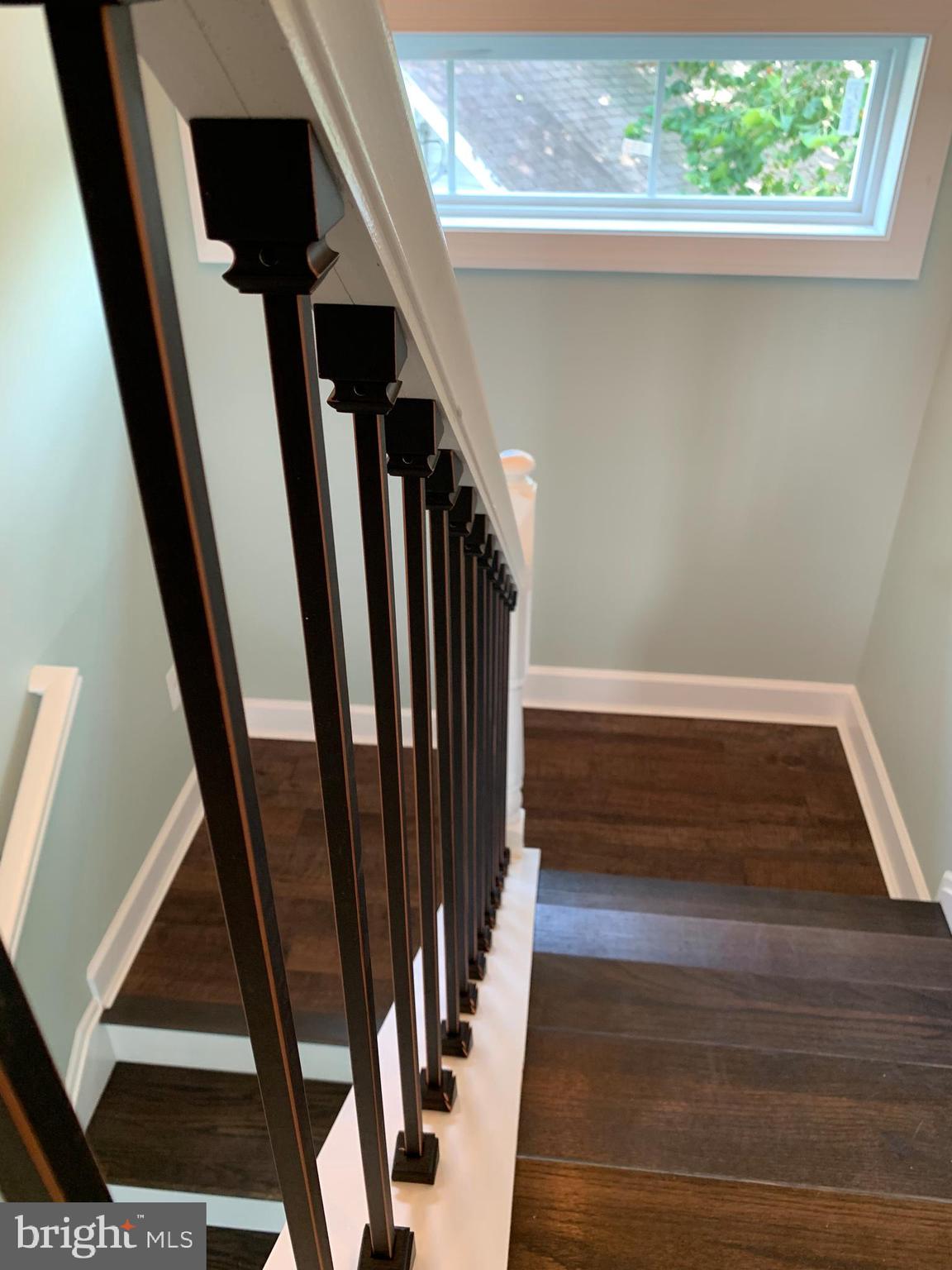 102 Orchard Road Riva, MD 21140 - Photo 40 of 55