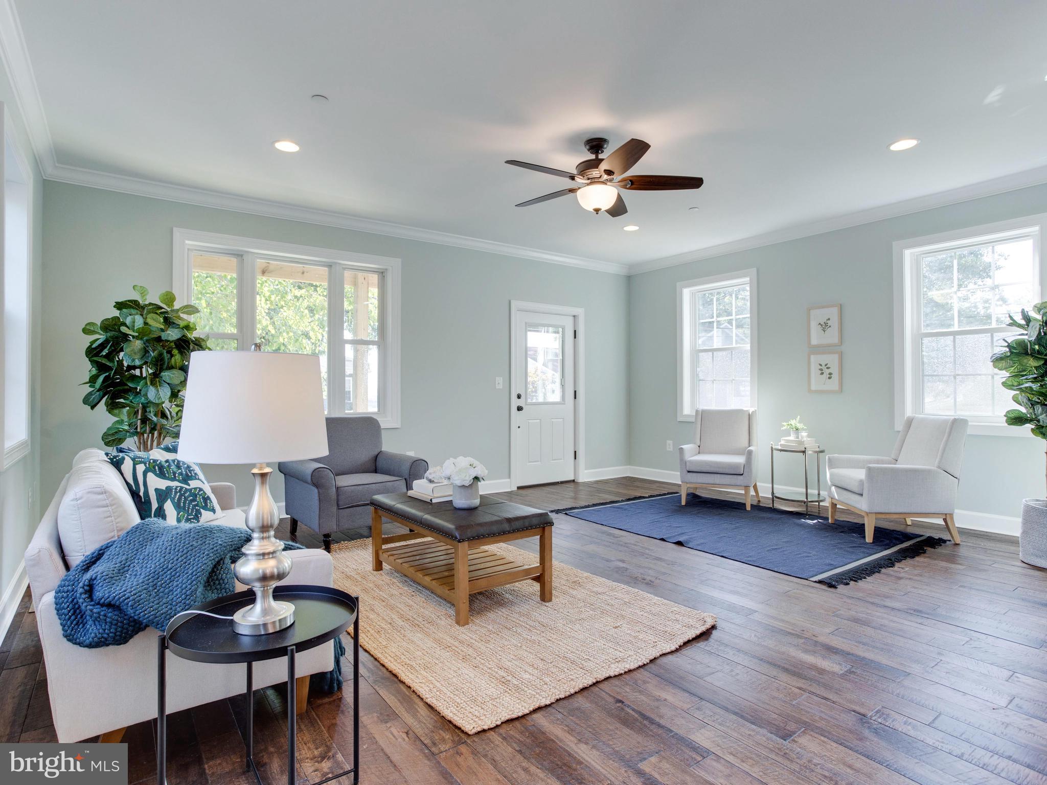102 Orchard Road Riva, MD 21140 - Photo 5 of 55