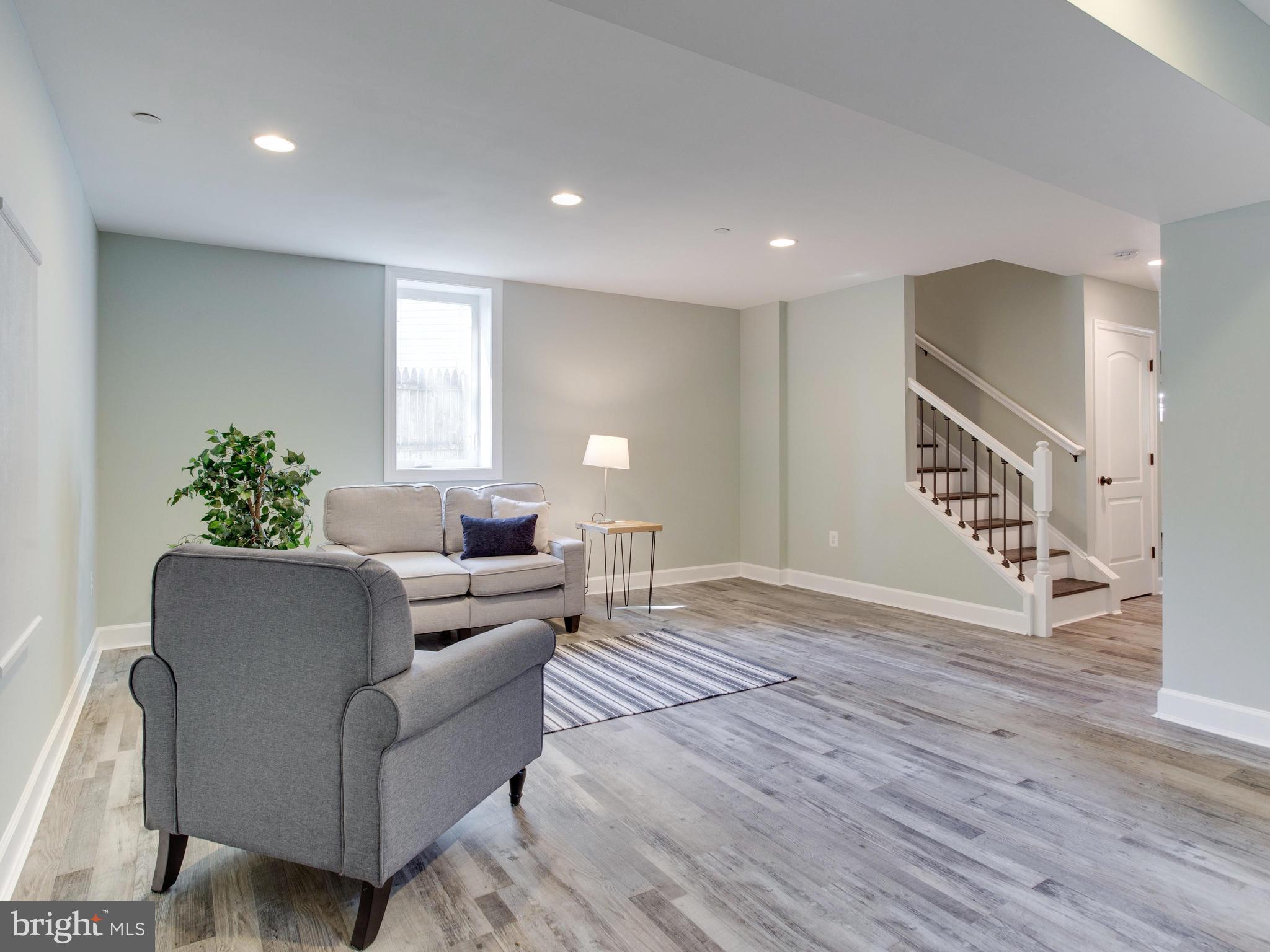 102 Orchard Road Riva, MD 21140 - Photo 41 of 55