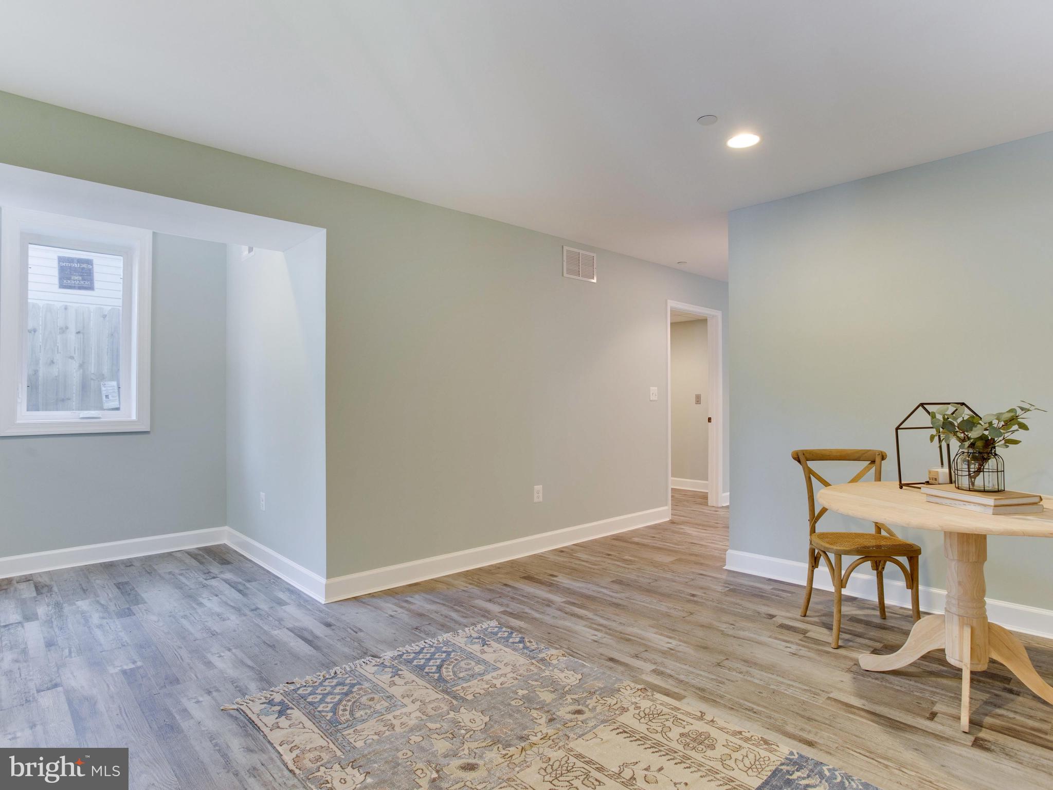 102 Orchard Road Riva, MD 21140 - Photo 42 of 55
