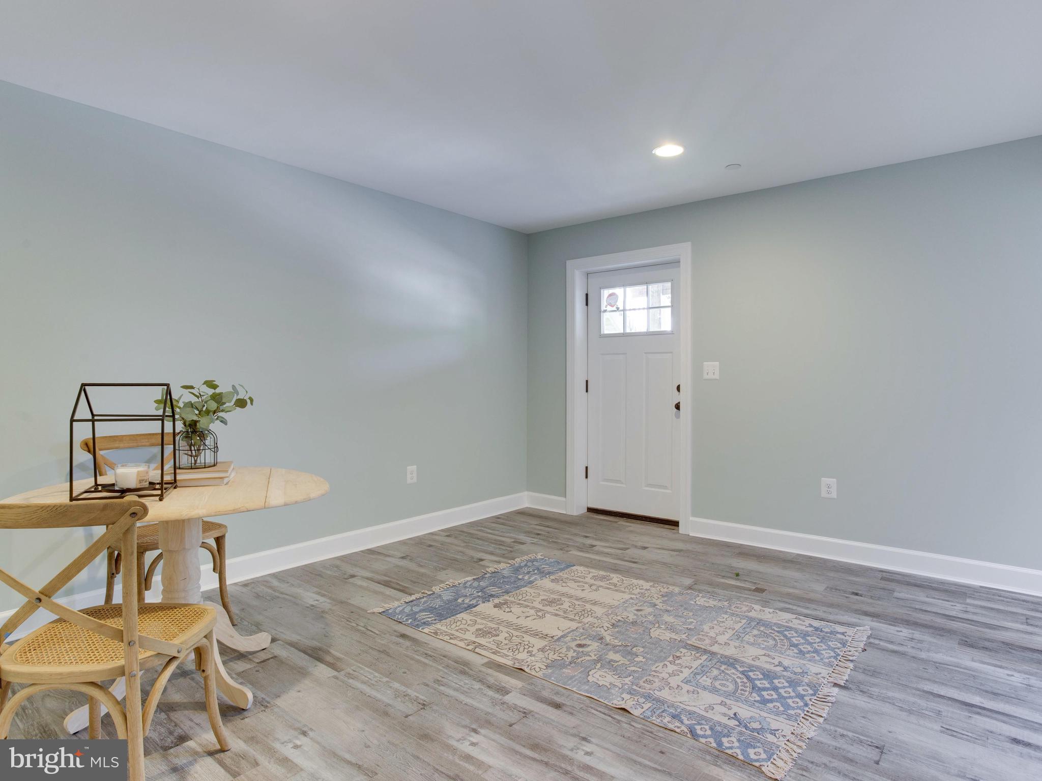 102 Orchard Road Riva, MD 21140 - Photo 43 of 55