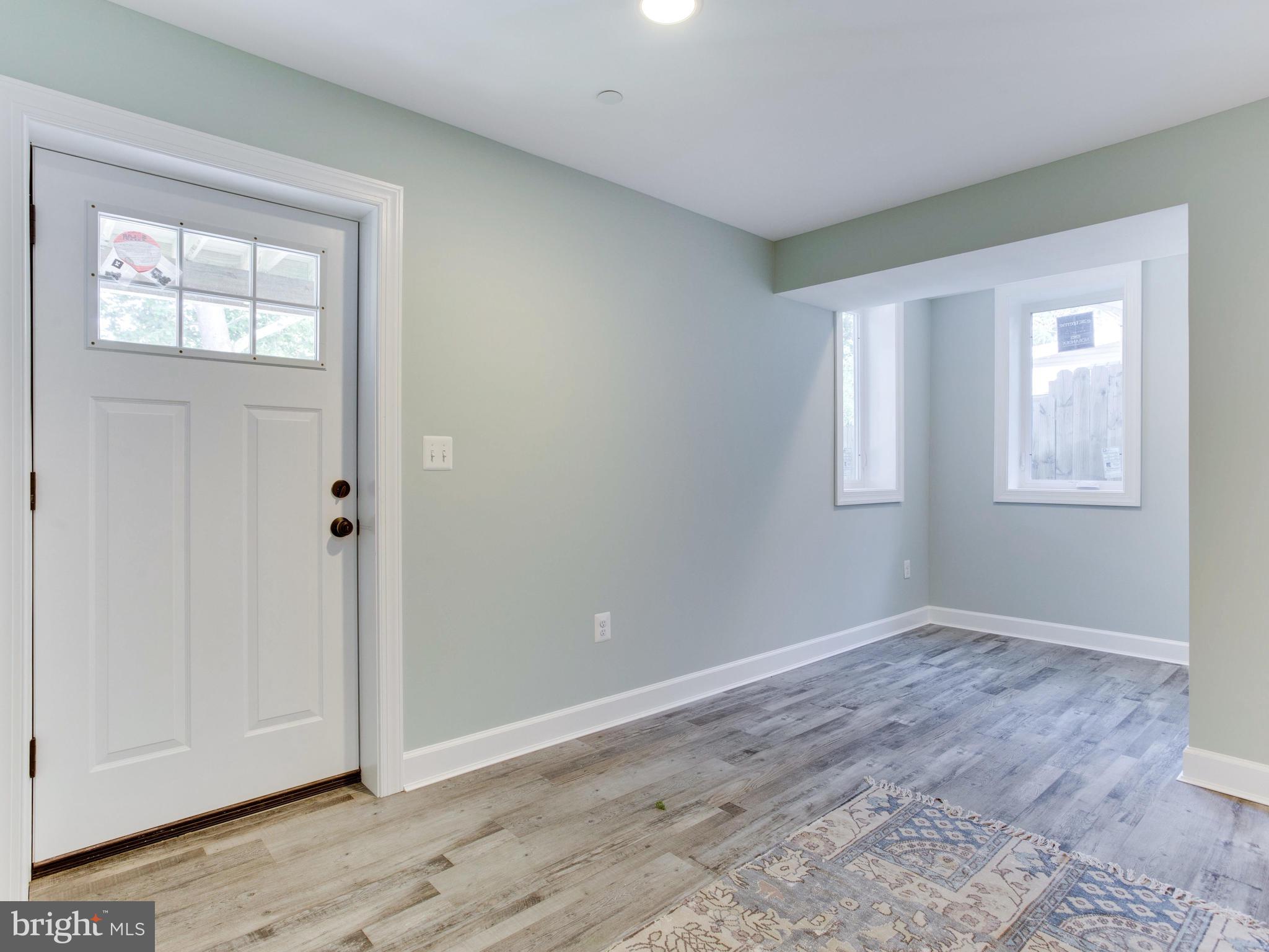 102 Orchard Road Riva, MD 21140 - Photo 44 of 55