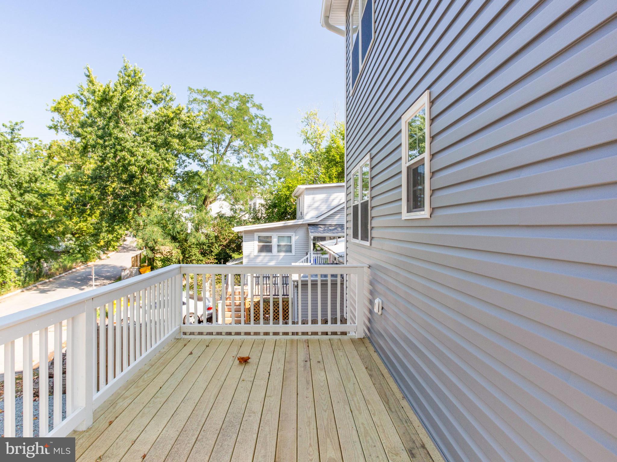102 Orchard Road Riva, MD 21140 - Photo 46 of 55