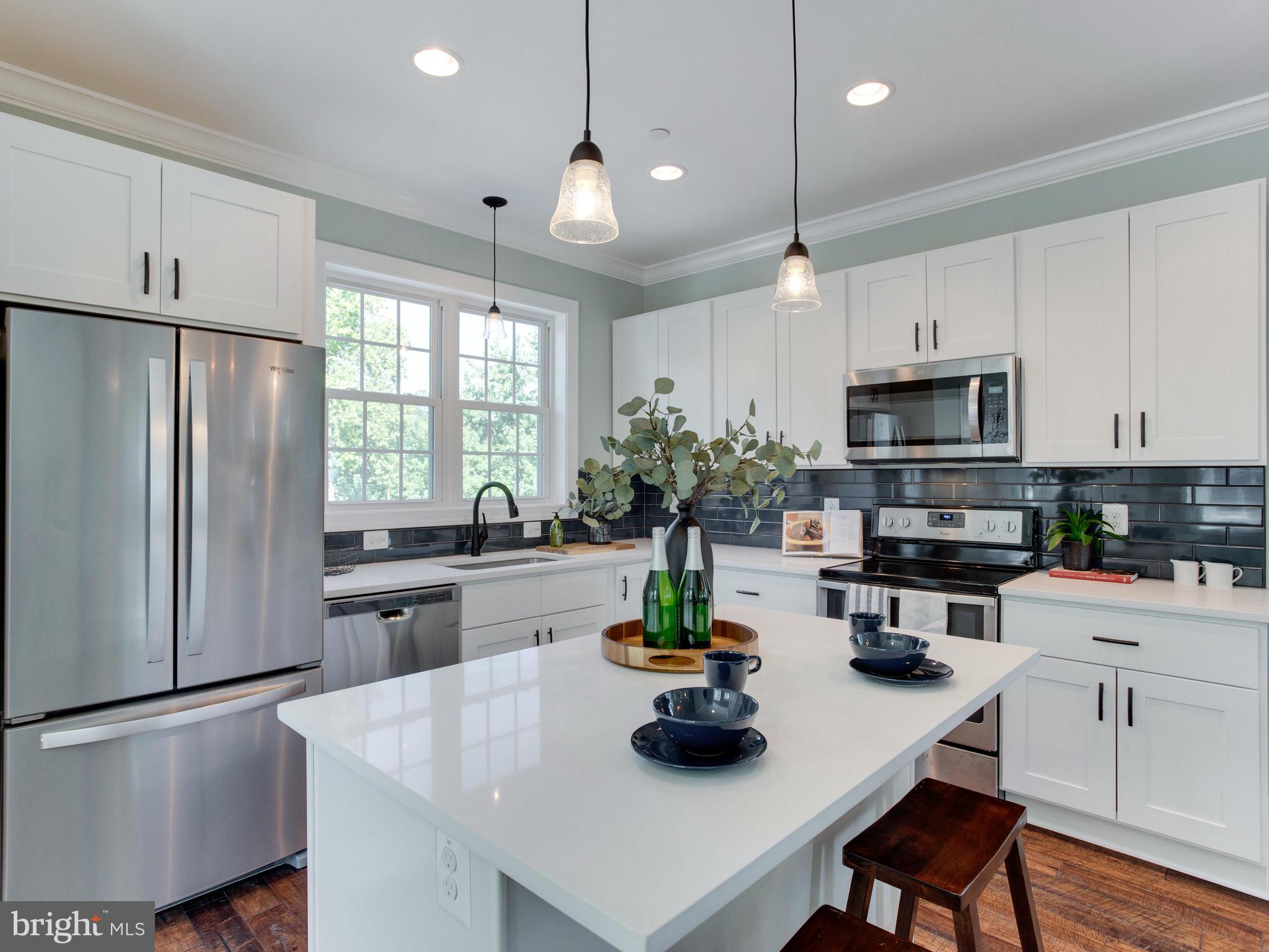 102 Orchard Road Riva, MD 21140 - Photo 6 of 55