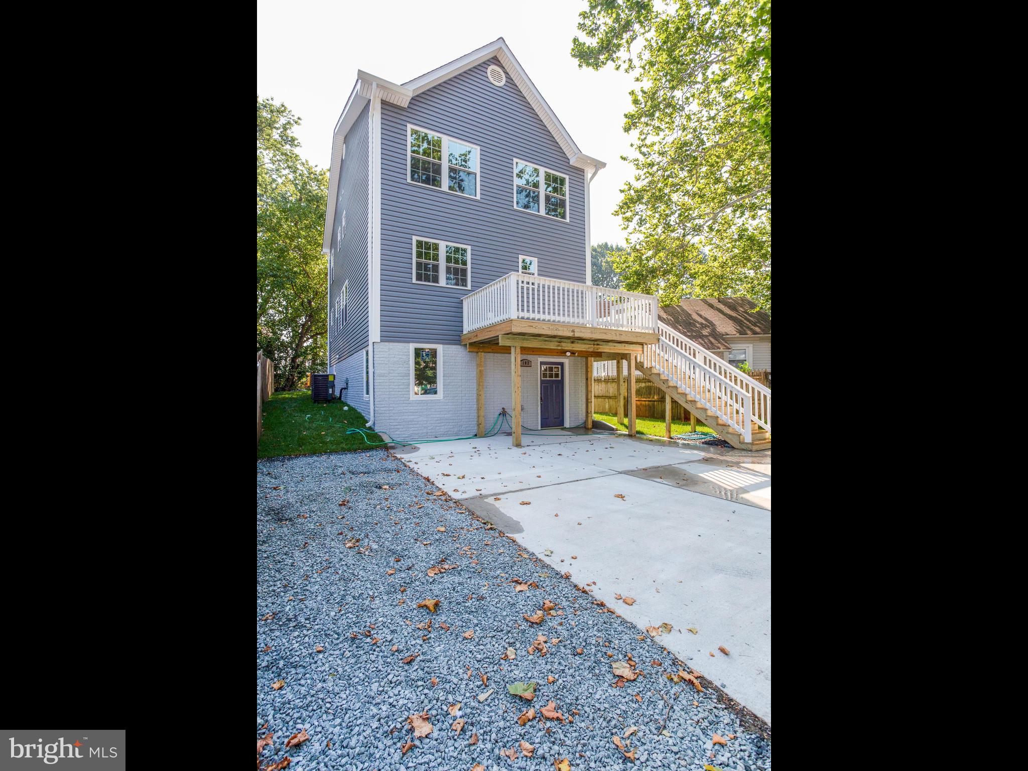102 Orchard Road Riva, MD 21140 - Photo 51 of 55