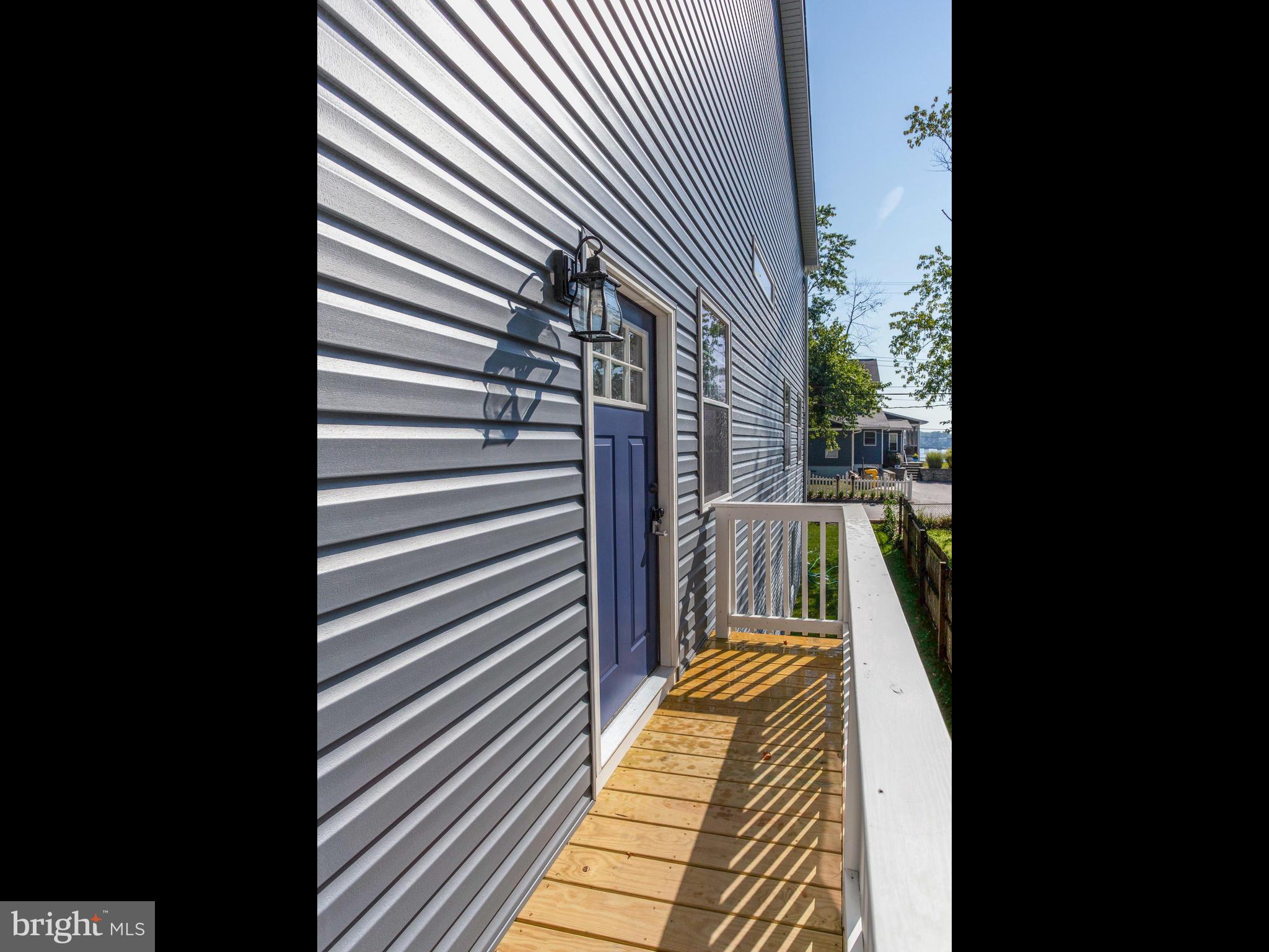 102 Orchard Road Riva, MD 21140 - Photo 52 of 55