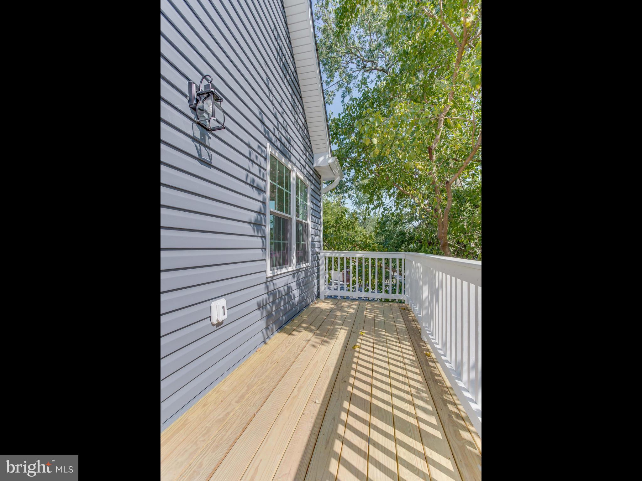 102 Orchard Road Riva, MD 21140 - Photo 54 of 55