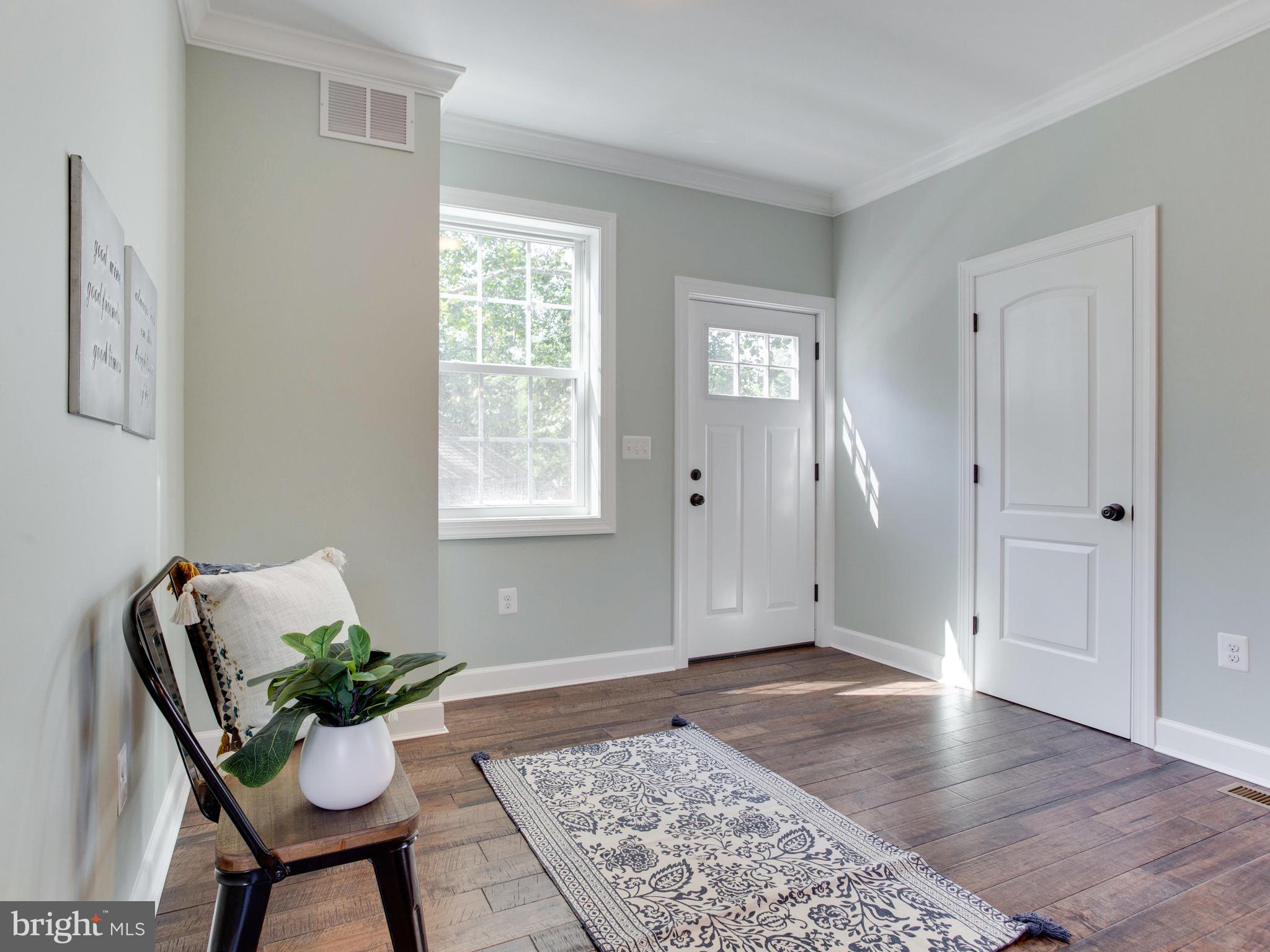 102 Orchard Road Riva, MD 21140 - Photo 9 of 55