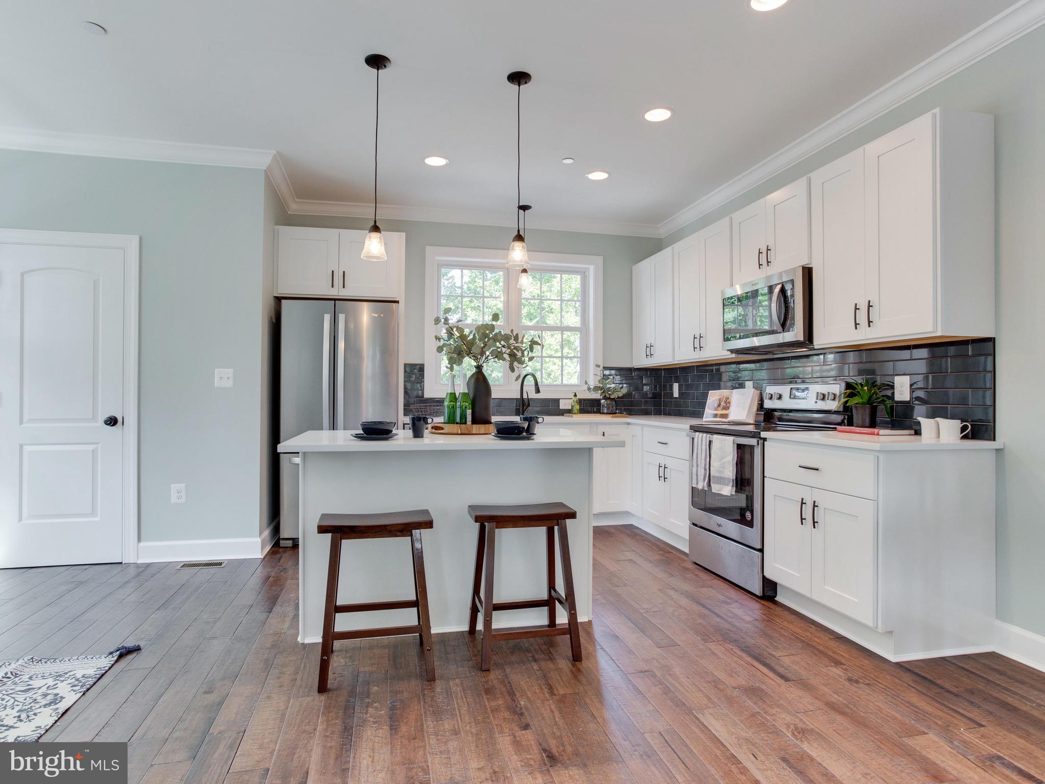 102 Orchard Road Riva, MD 21140 - Photo 10 of 55
