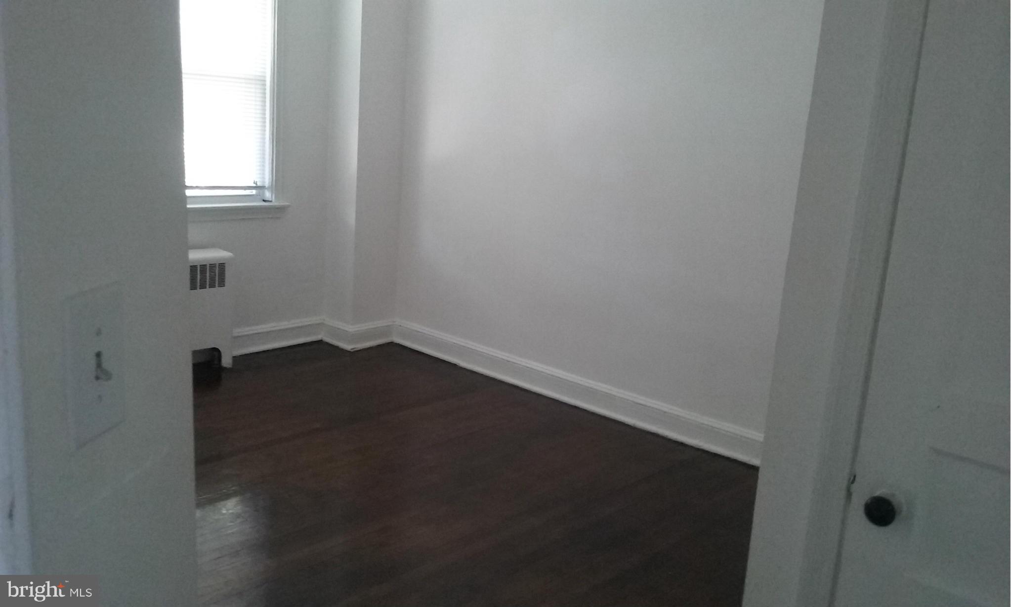 3829 Pall Mall Road Baltimore, MD 21215 - Photo 8 of 15 Bedroom