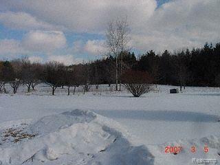 View of Property