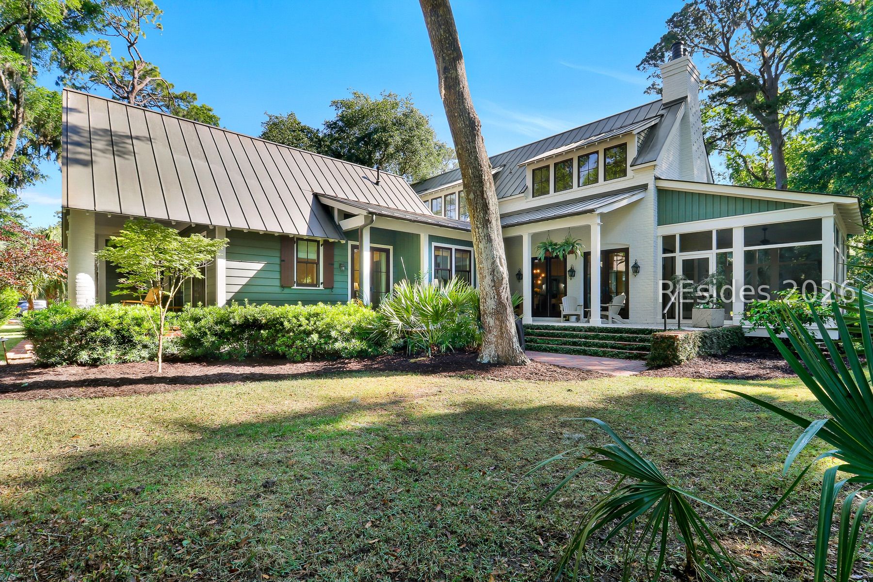 18 High Hope Way Bluffton, SC 29910 - Photo 41 of 75