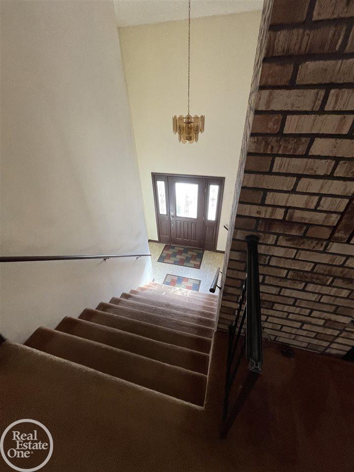 47467 Sugarbush Road Chesterfield, MI 48047 - Photo 13 of 24