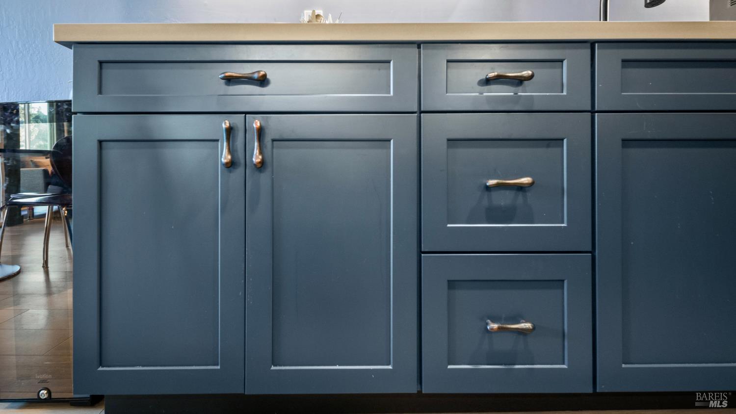 98 Forest Lane San Rafael, CA 94903 - Photo 18 of 44