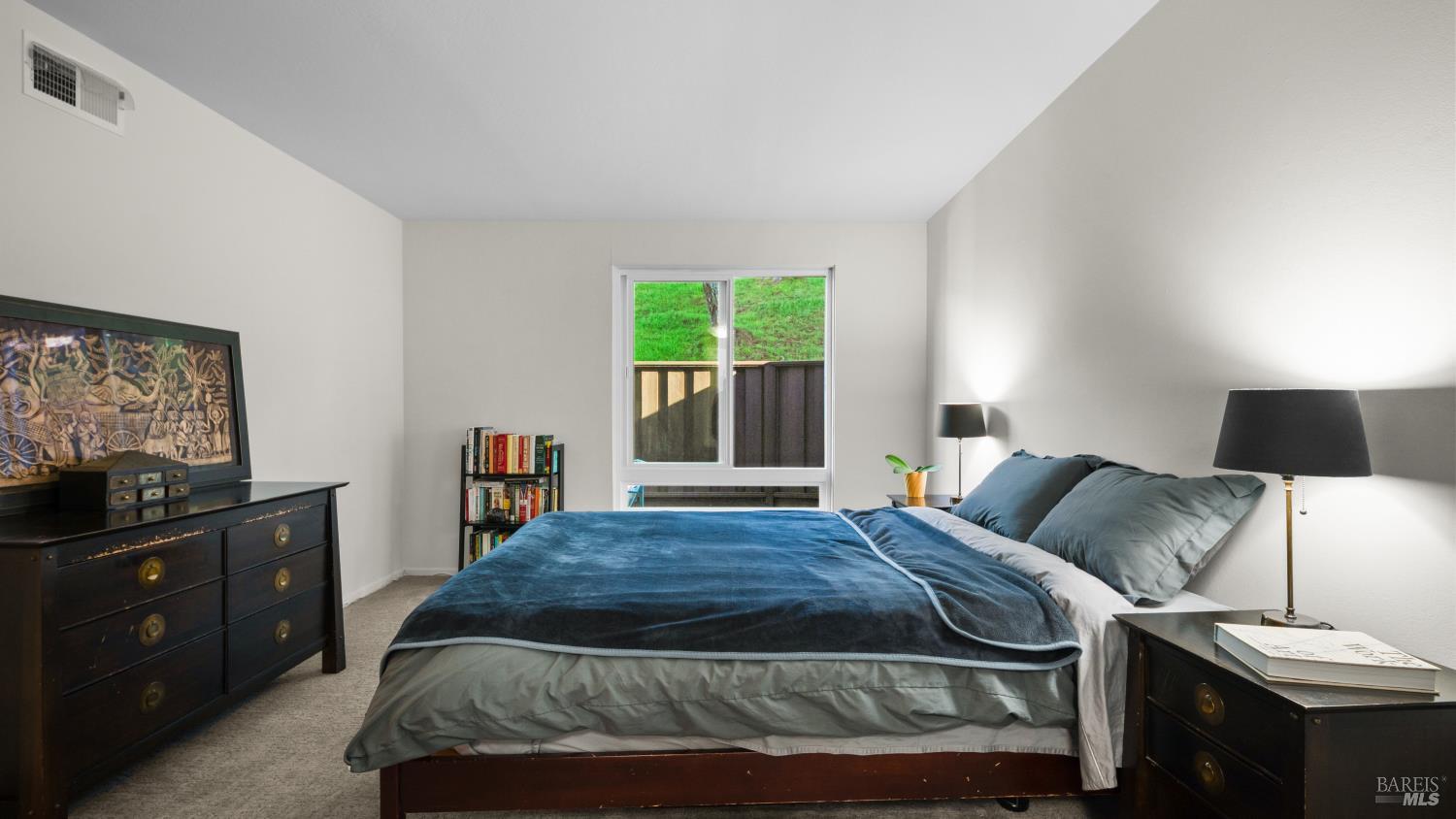 98 Forest Lane San Rafael, CA 94903 - Photo 23 of 44