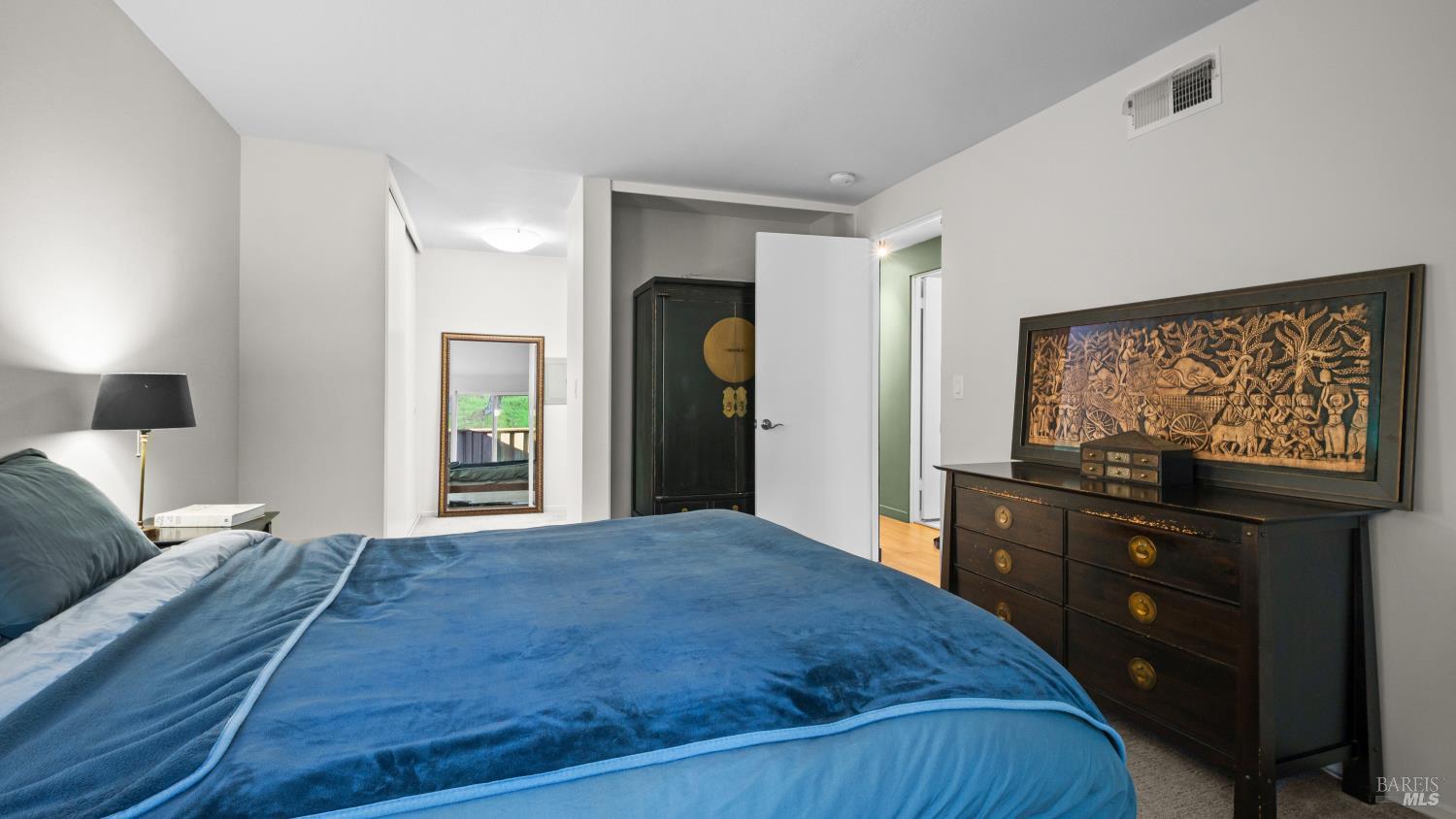 98 Forest Lane San Rafael, CA 94903 - Photo 24 of 44