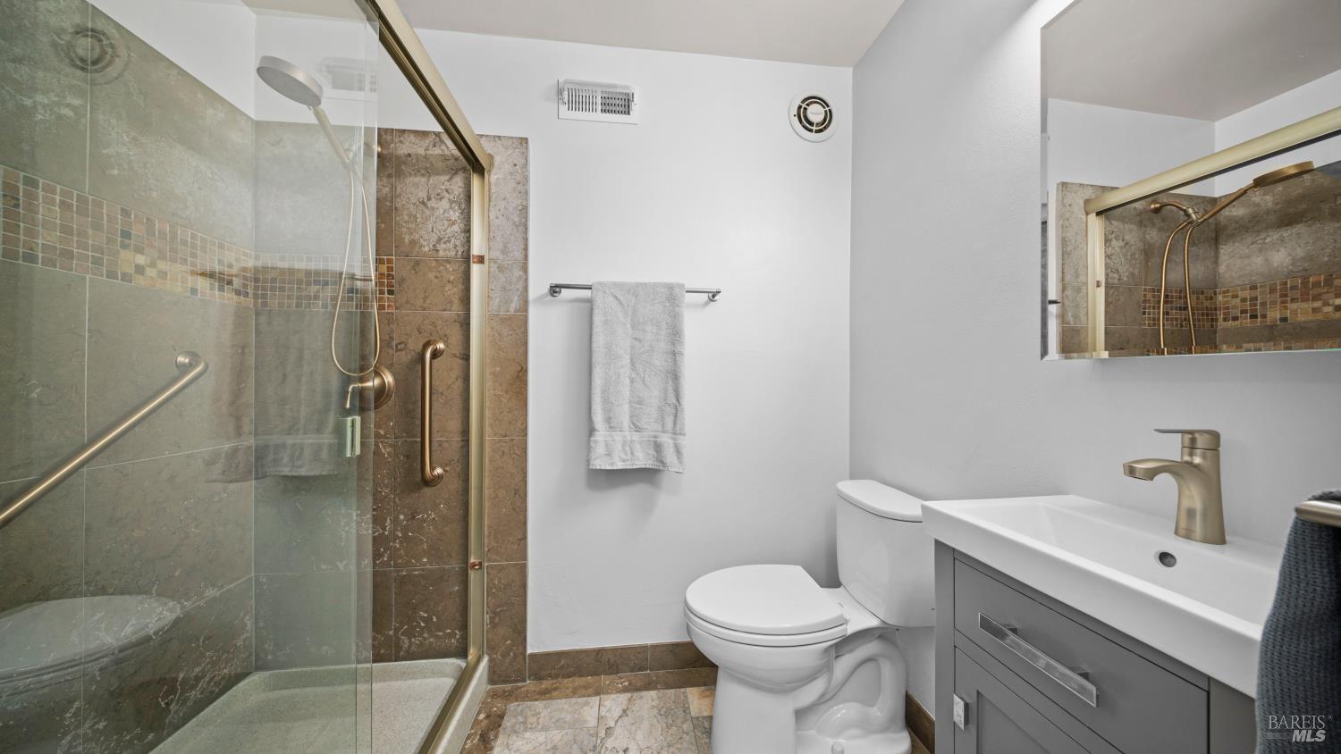 98 Forest Lane San Rafael, CA 94903 - Photo 25 of 44