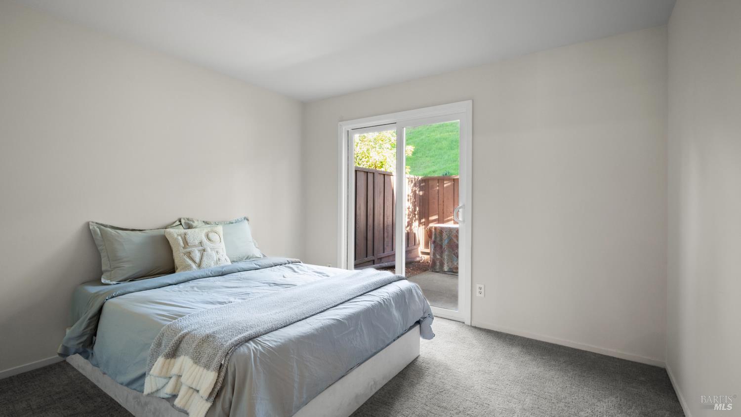 98 Forest Lane San Rafael, CA 94903 - Photo 28 of 44