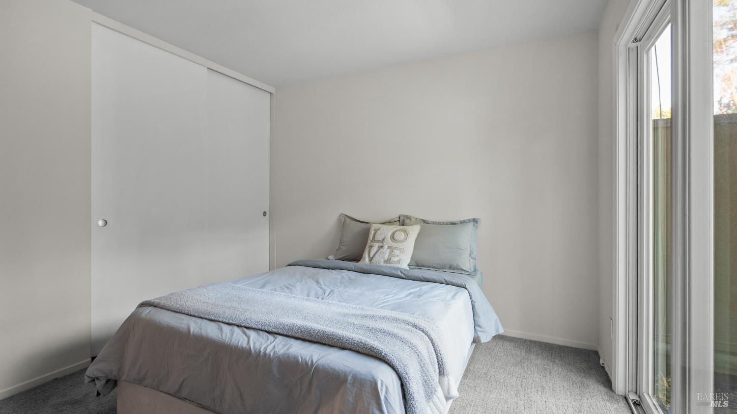 98 Forest Lane San Rafael, CA 94903 - Photo 29 of 44