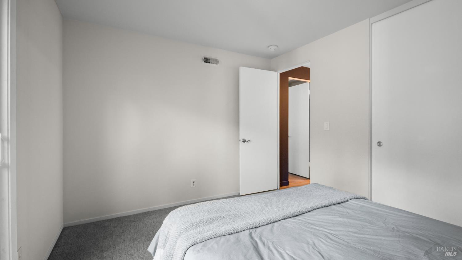 98 Forest Lane San Rafael, CA 94903 - Photo 30 of 44