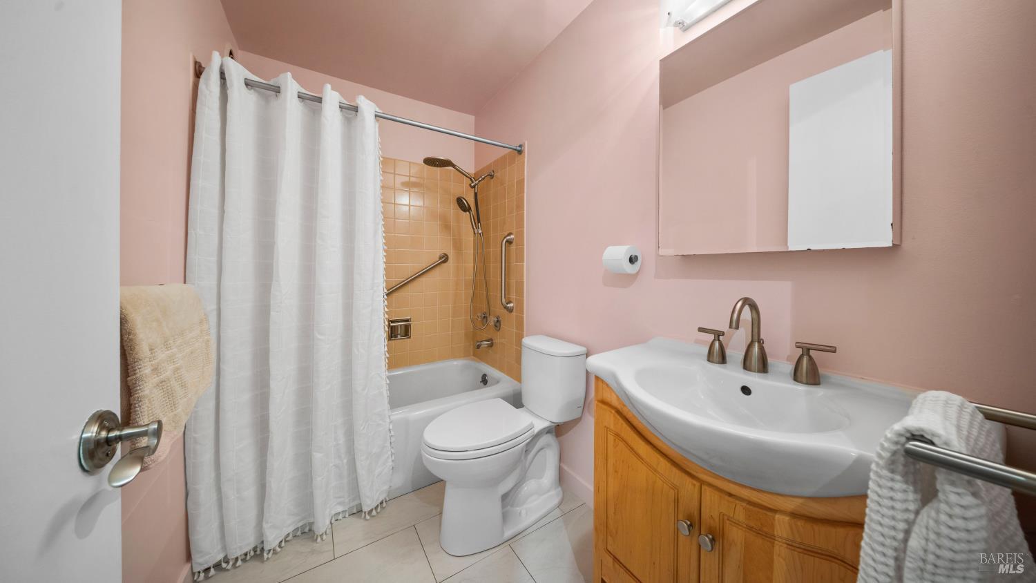 98 Forest Lane San Rafael, CA 94903 - Photo 31 of 44