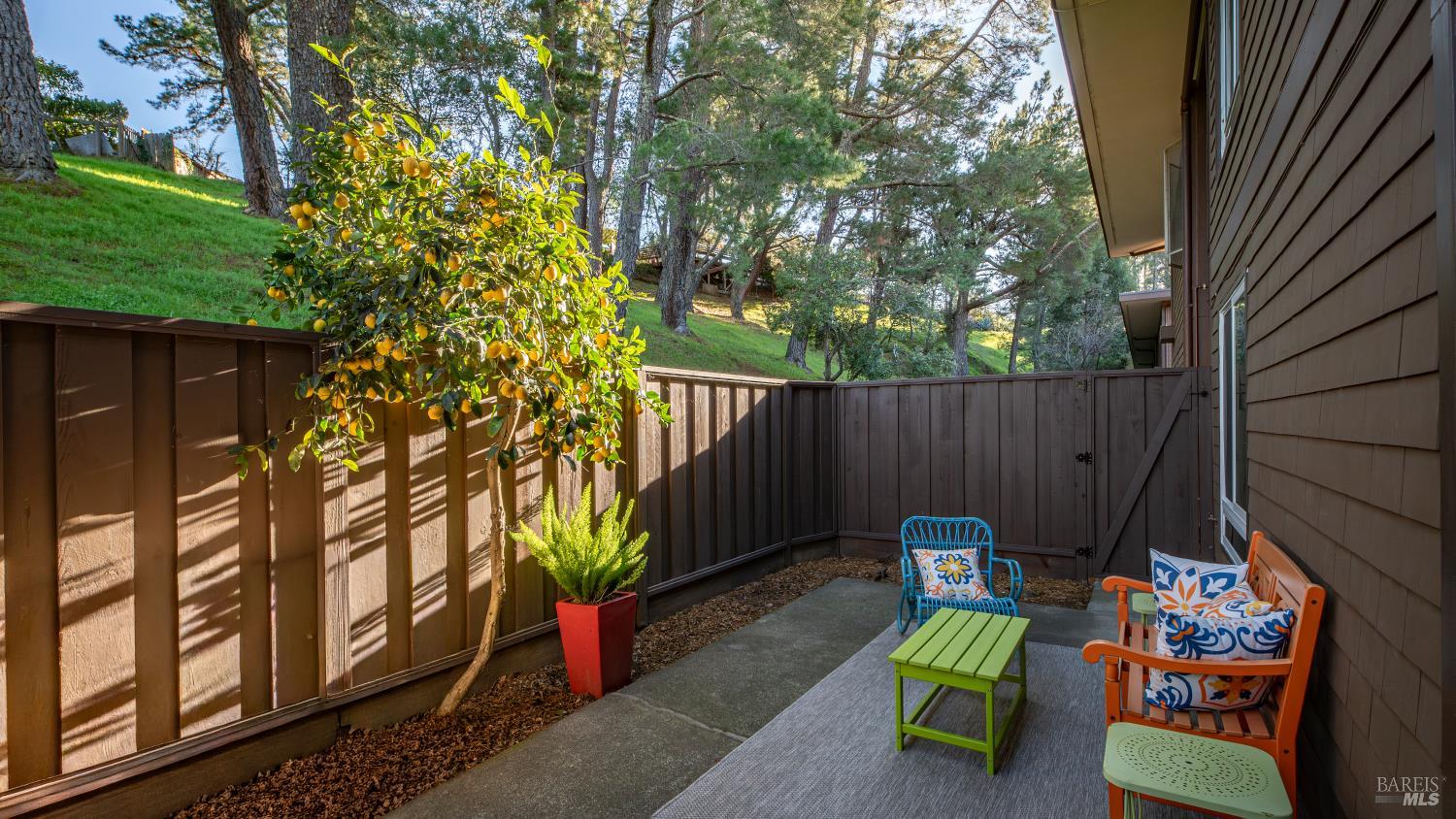 98 Forest Lane San Rafael, CA 94903 - Photo 32 of 44