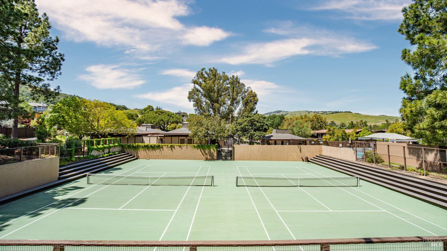 98 Forest Lane San Rafael, CA 94903 - Photo 40 of 44