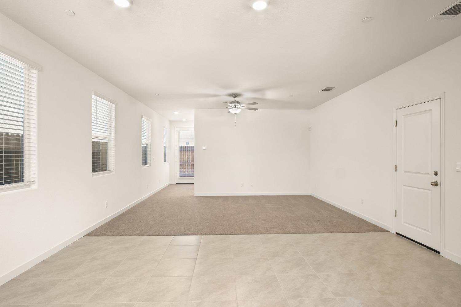313 Sullivan Drive Merced, CA 95348 - Photo 12 of 30