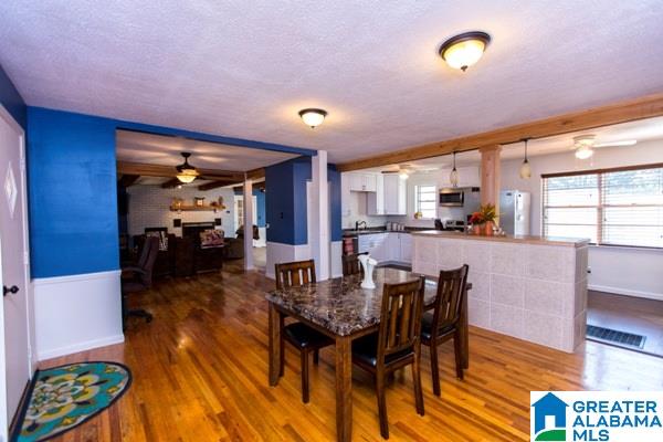 5010 Greenwood Road Bessemer, AL 35022 - Photo 8 of 44