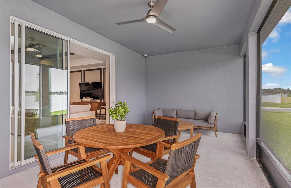 8139 Southwest 44th Ct Road Ocala, FL 34476 - Photo 19 of 24
