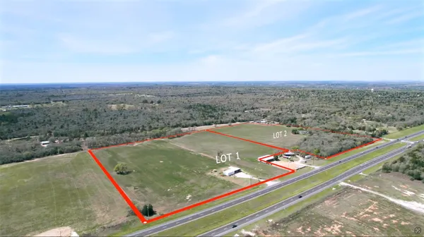 $2,217,600 | 290 Highway 290 East, Elgin, TX 78621